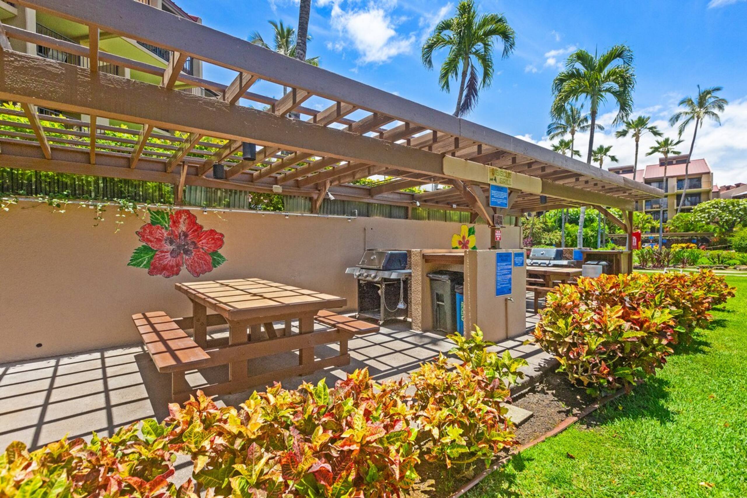 Last Minute Deal Oceanview 2 Bed 2 Bath LOFT - Photo 29