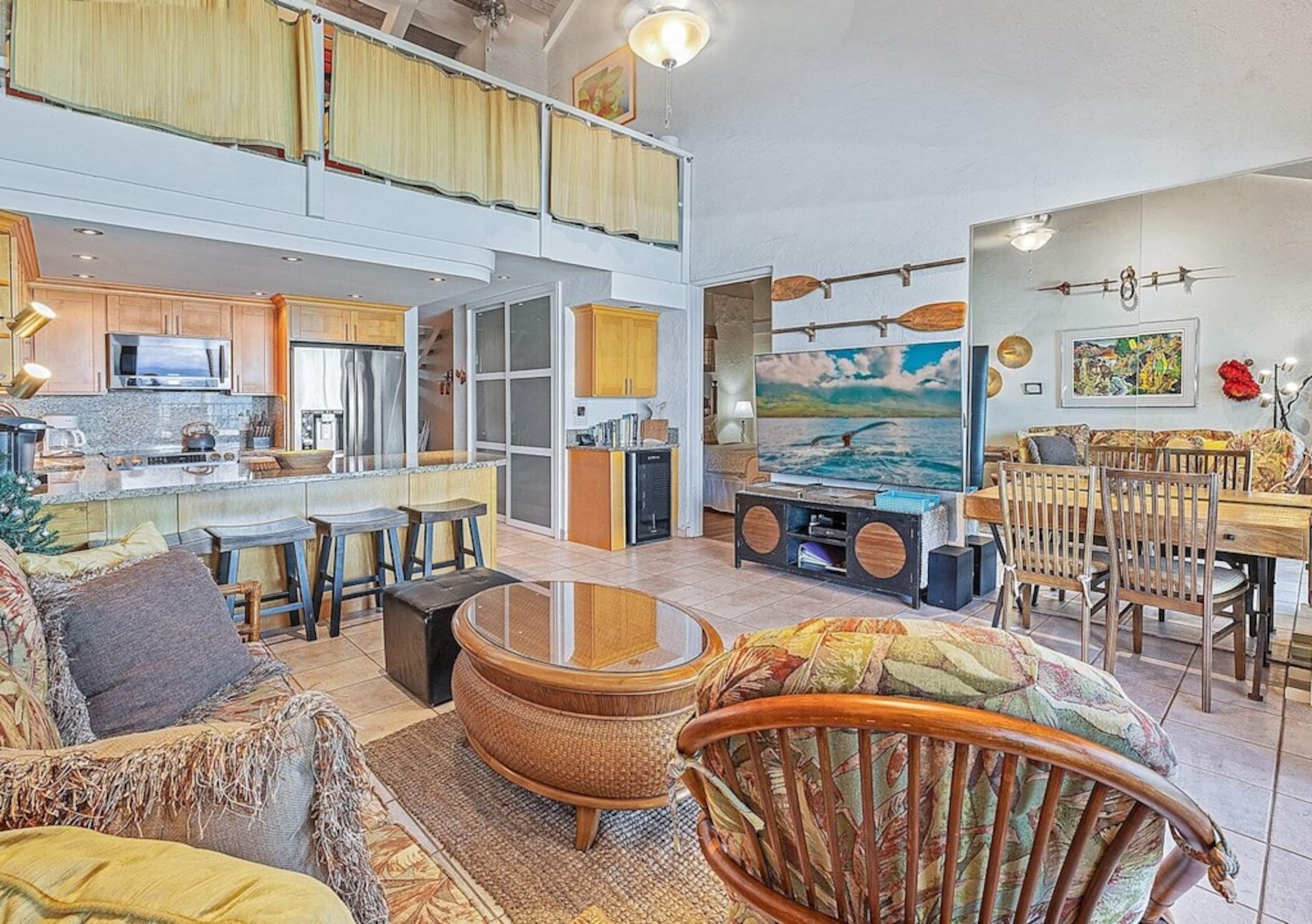 Bring the family Sleeps 10 - May Specials - Photo 4