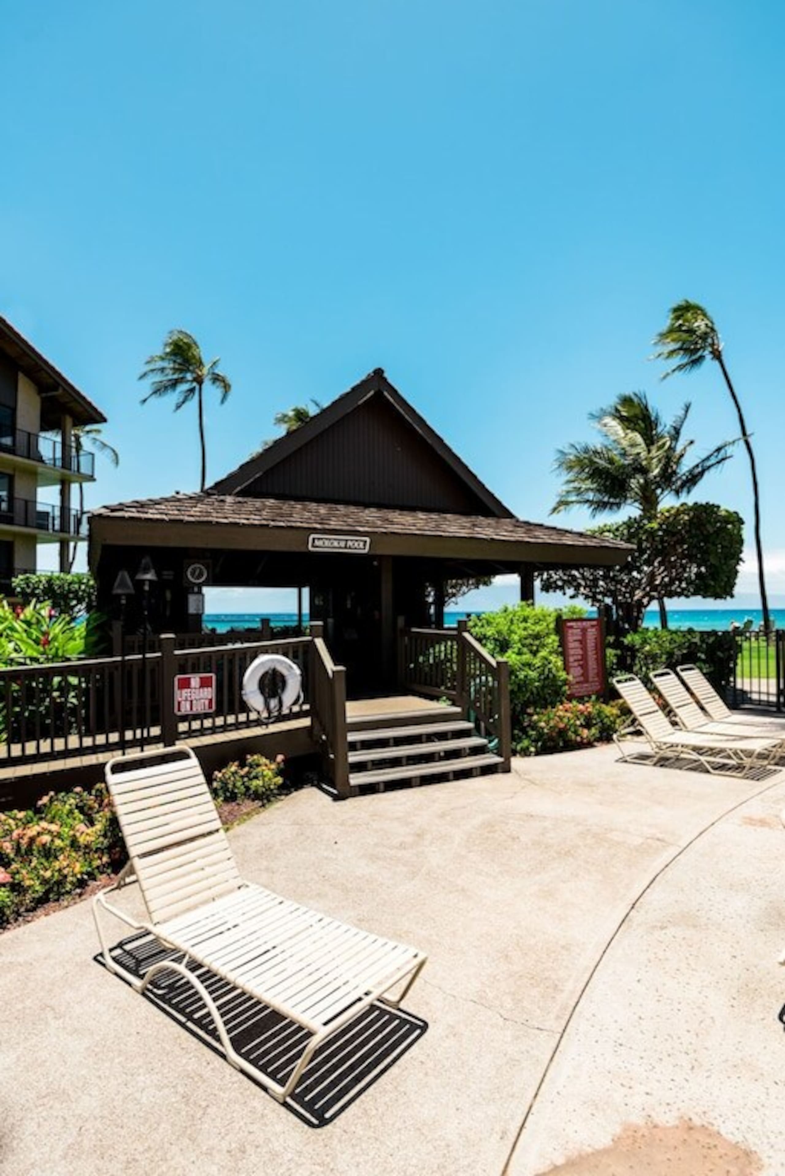 Bring the family Sleeps 10 - May Specials - Photo 33