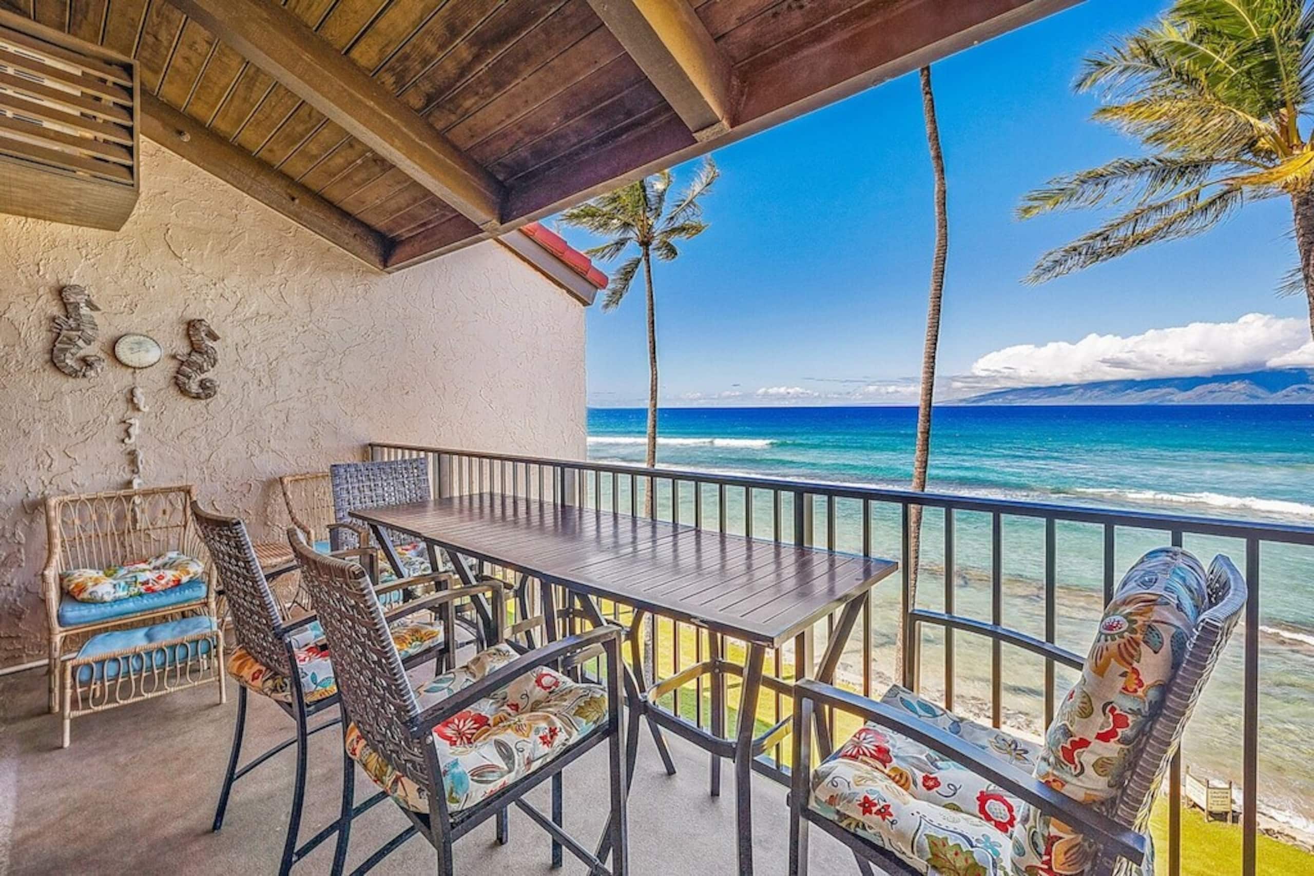 Bring the family Sleeps 10 - May Specials - Photo 2