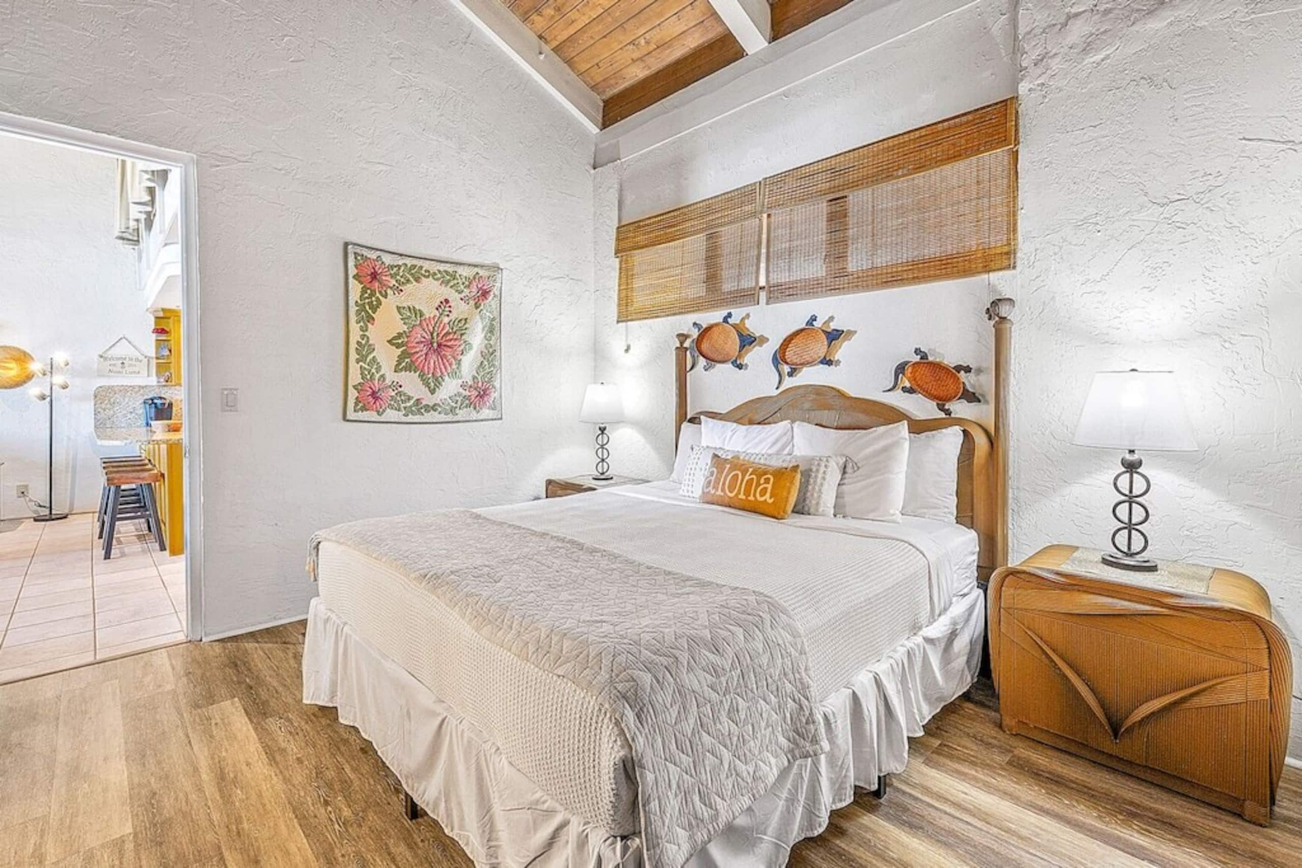 Bring the family Sleeps 10 - May Specials - Photo 11