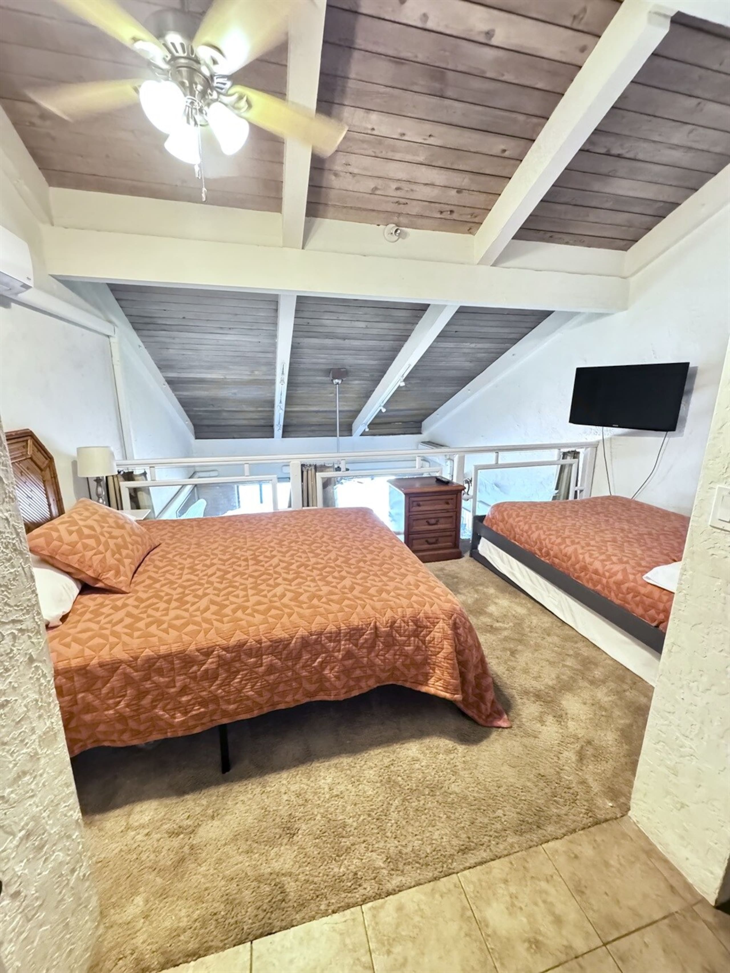 Bring the family Sleeps 10 - May Specials - Photo 26