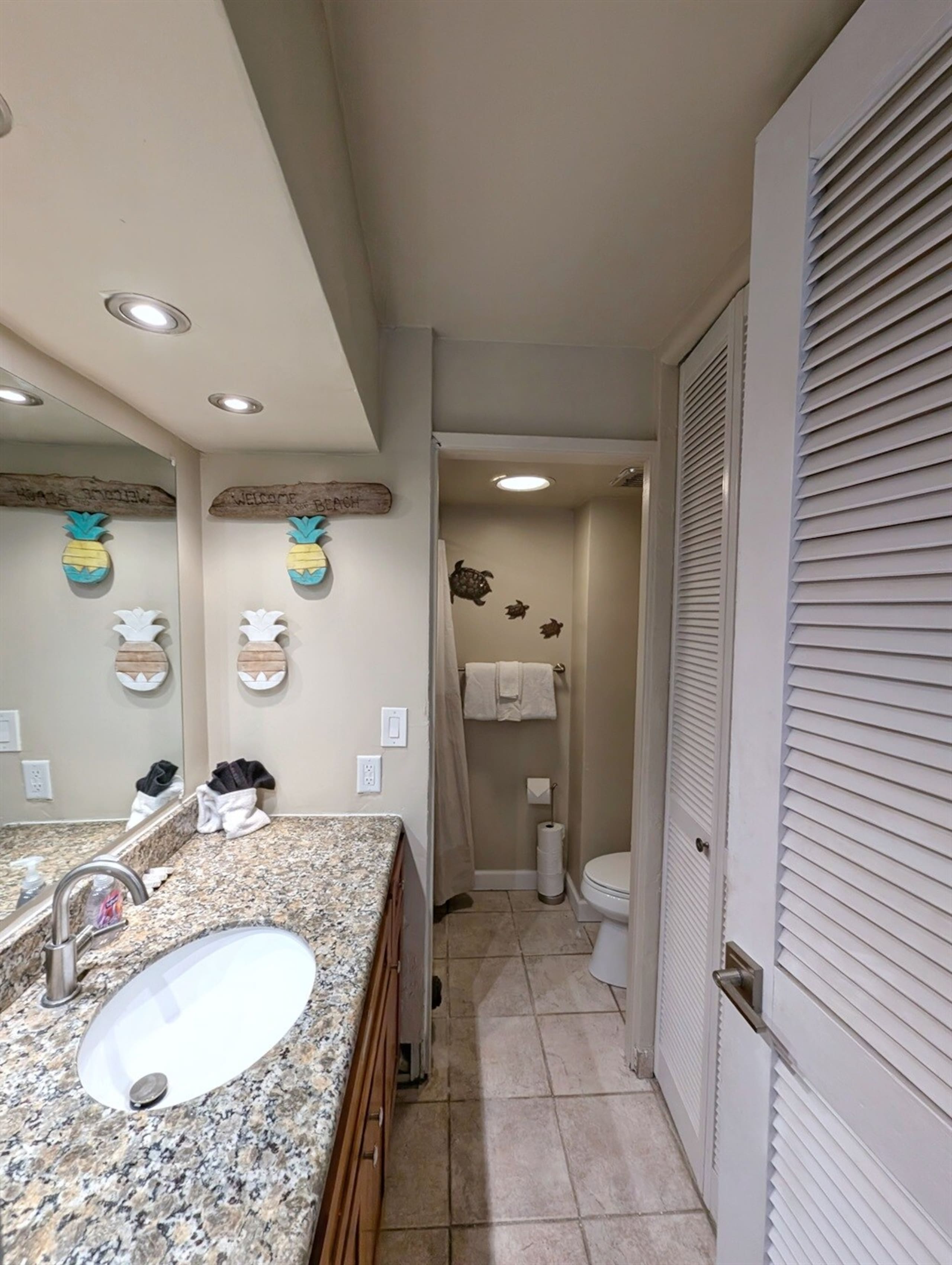 Bring the family Sleeps 10 - May Specials - Photo 20