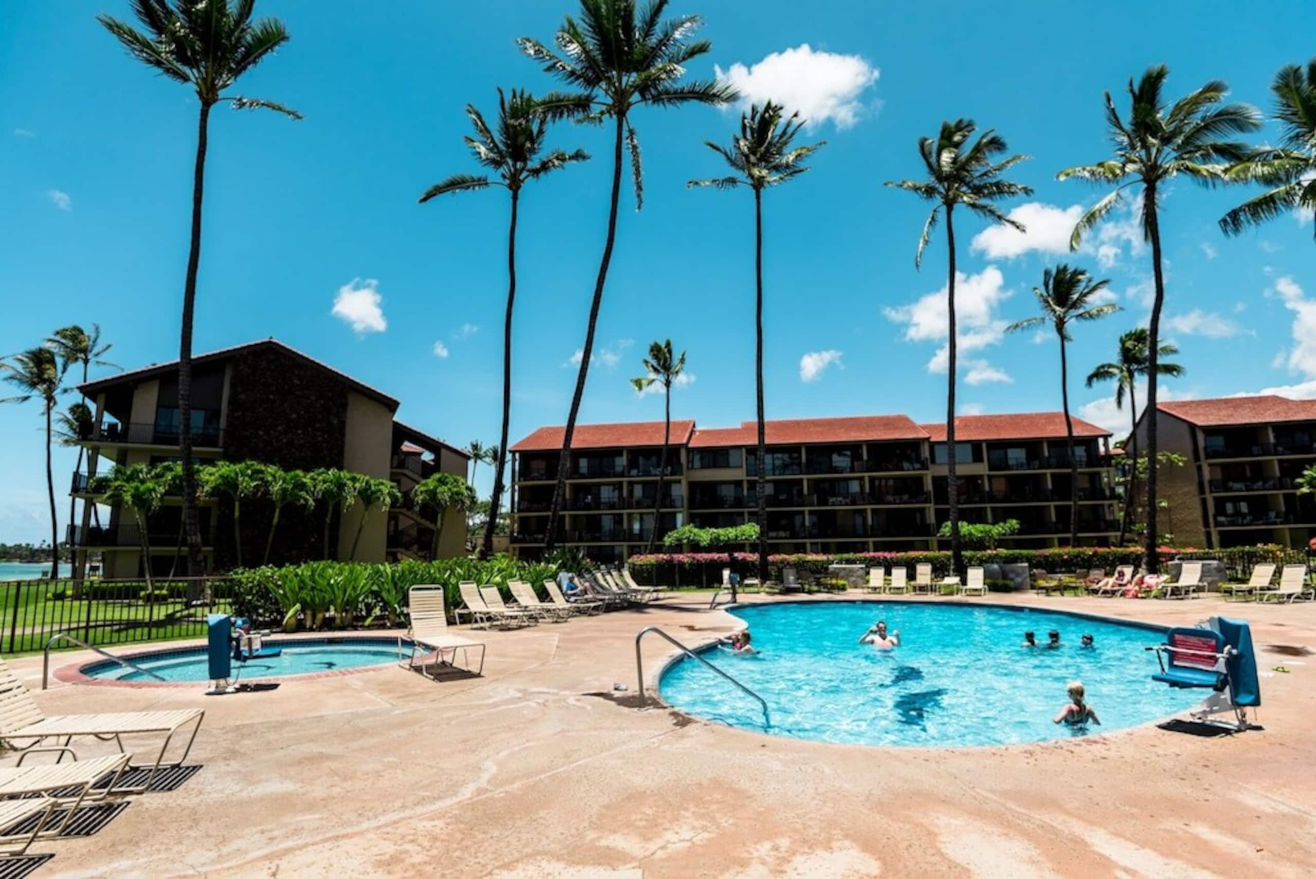 Bring the family Sleeps 10 - May Specials - Photo 32