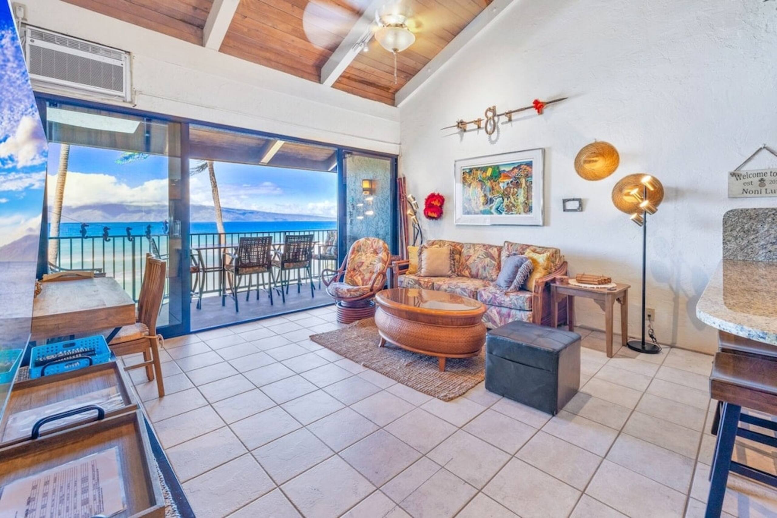 Bring the family Sleeps 10 - May Specials - Photo 3