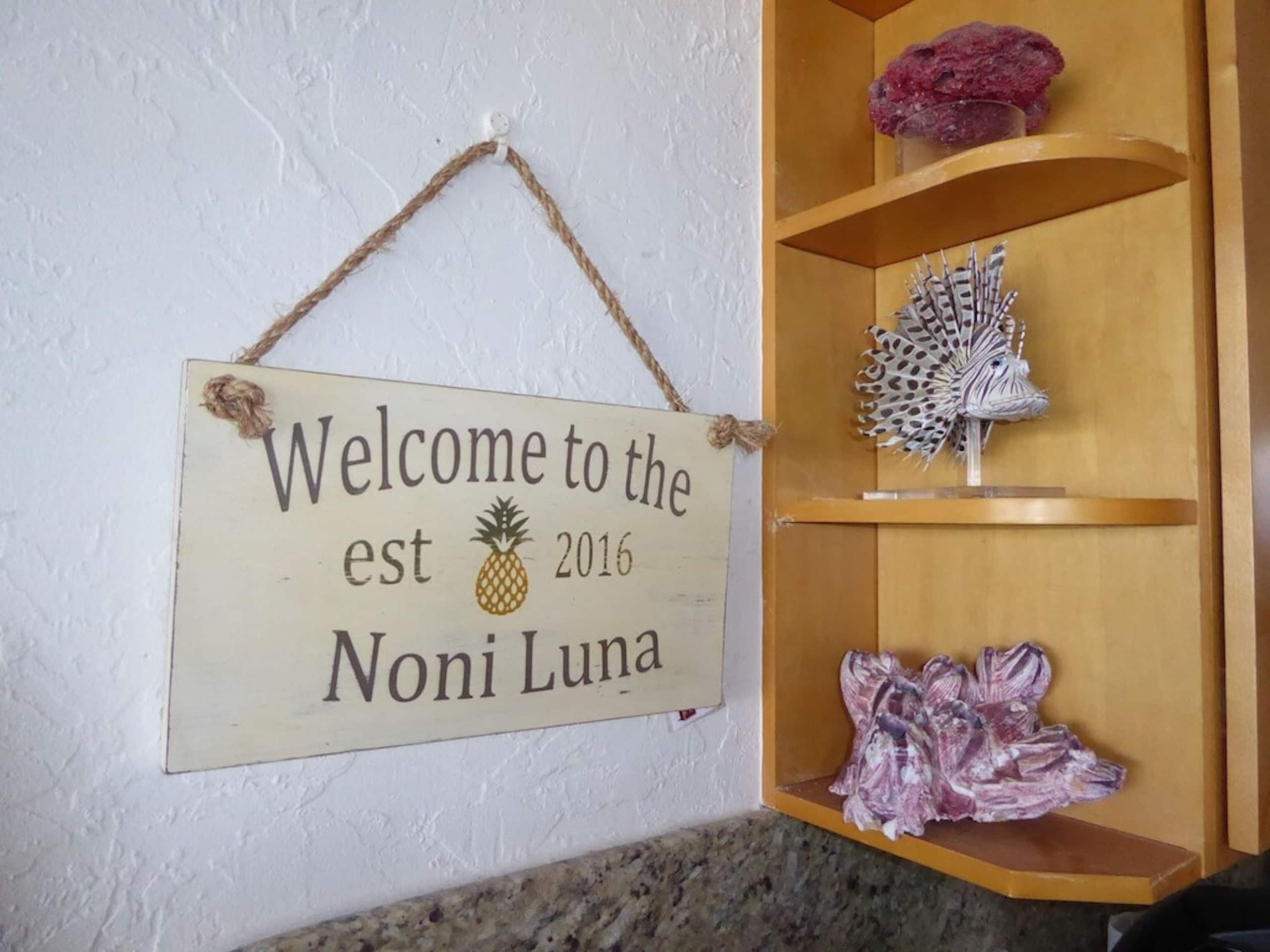 Bring the family Sleeps 10 - May Specials - Photo 8
