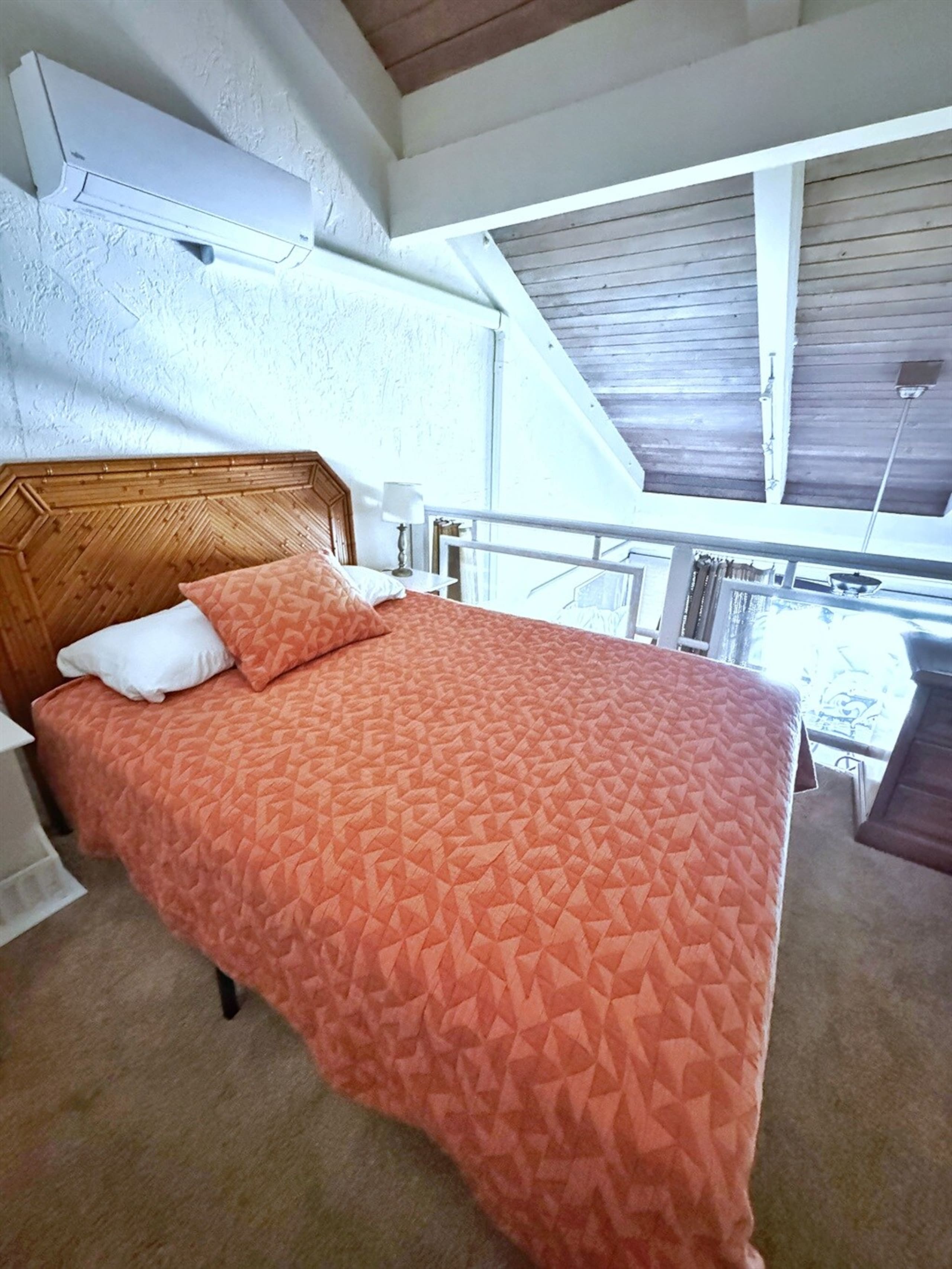 Bring the family Sleeps 10 - May Specials - Photo 25