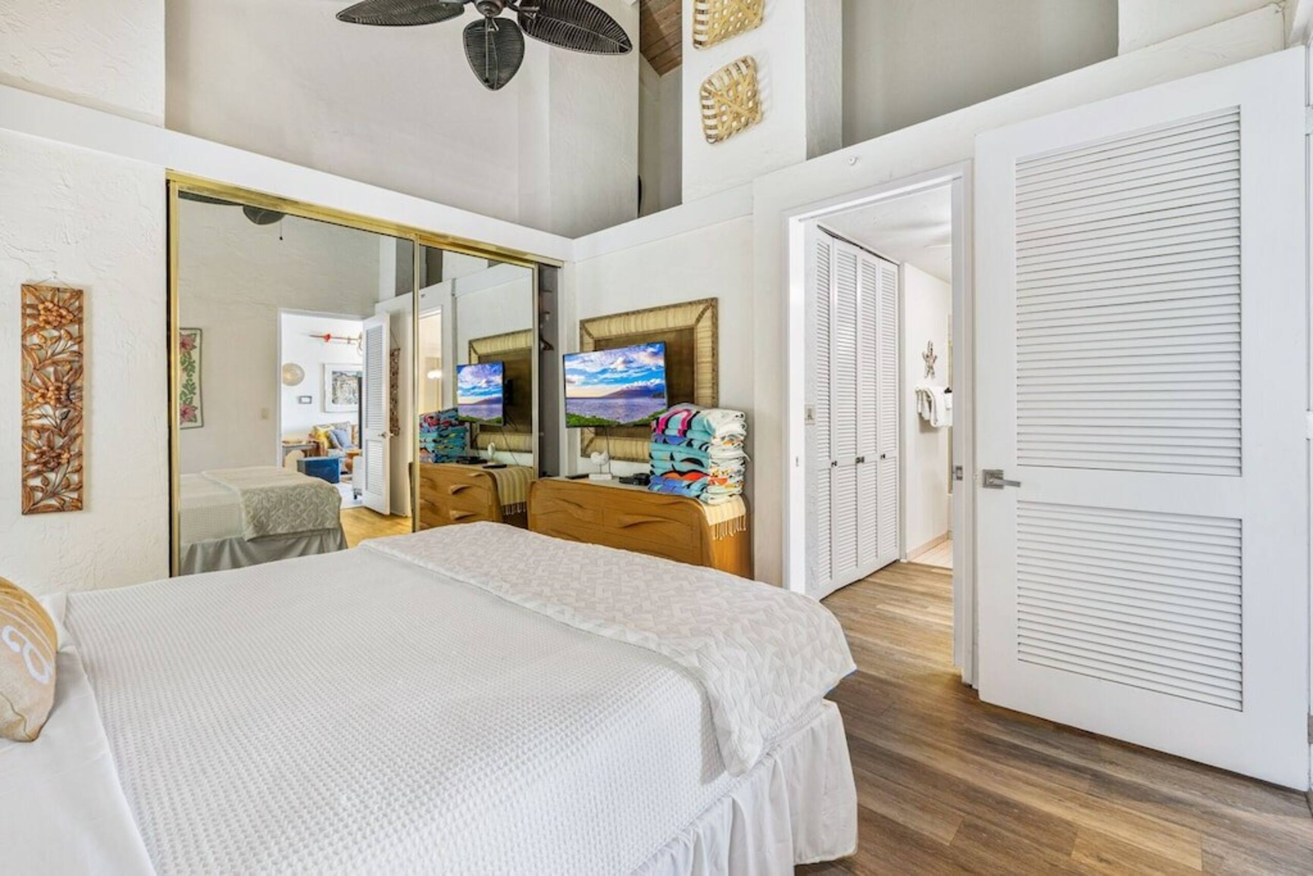 Bring the family Sleeps 10 - May Specials - Photo 13