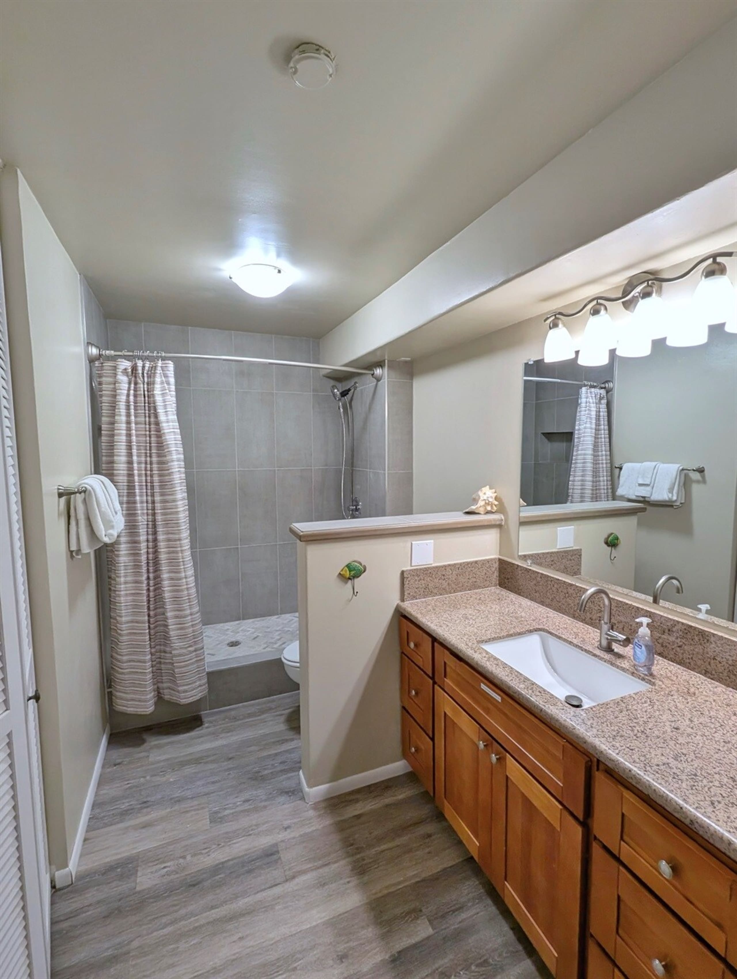 Bring the family Sleeps 10 - May Specials - Photo 14
