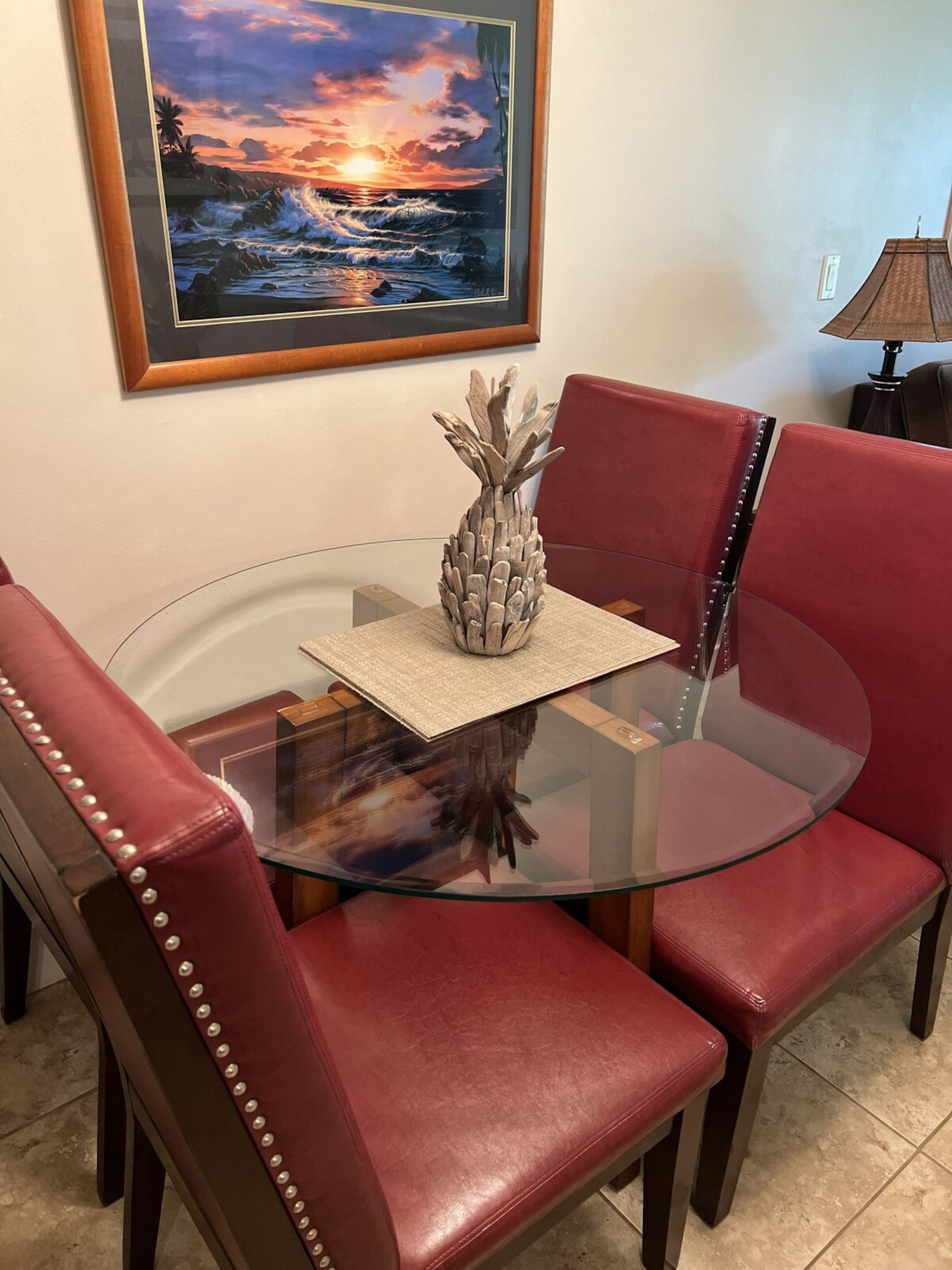 Across from the beach B202 - Maui Banyan Kihei - Photo 10