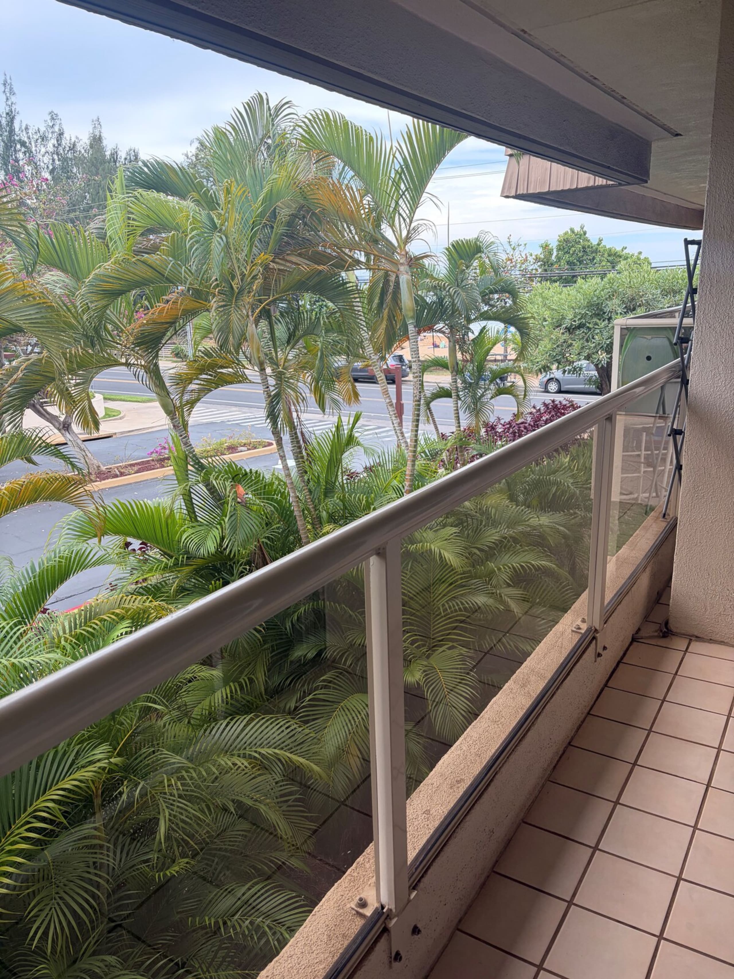 Across from the beach B202 - Maui Banyan Kihei - Photo 23