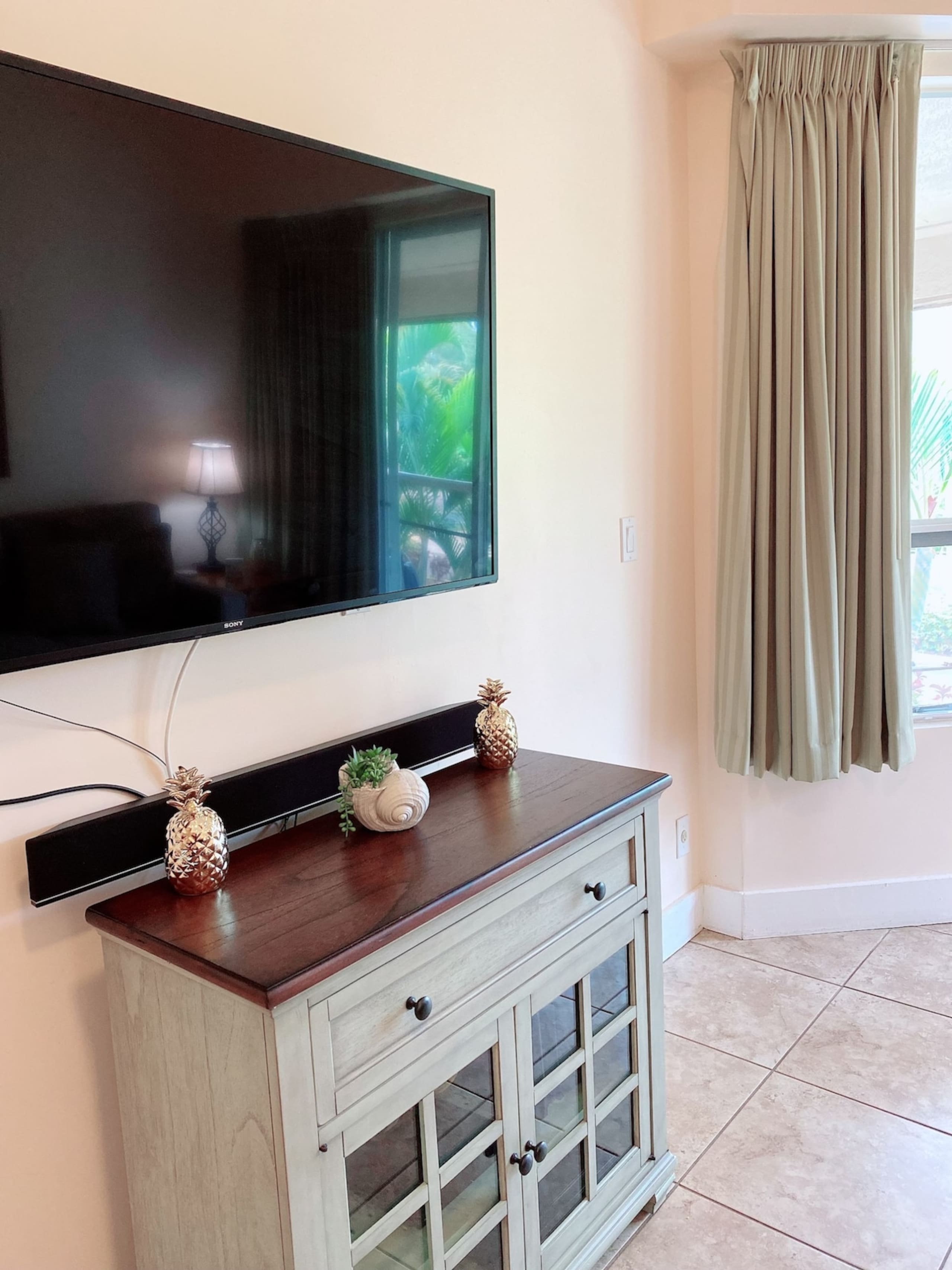 Across from the beach B202 - Maui Banyan Kihei - Photo 8