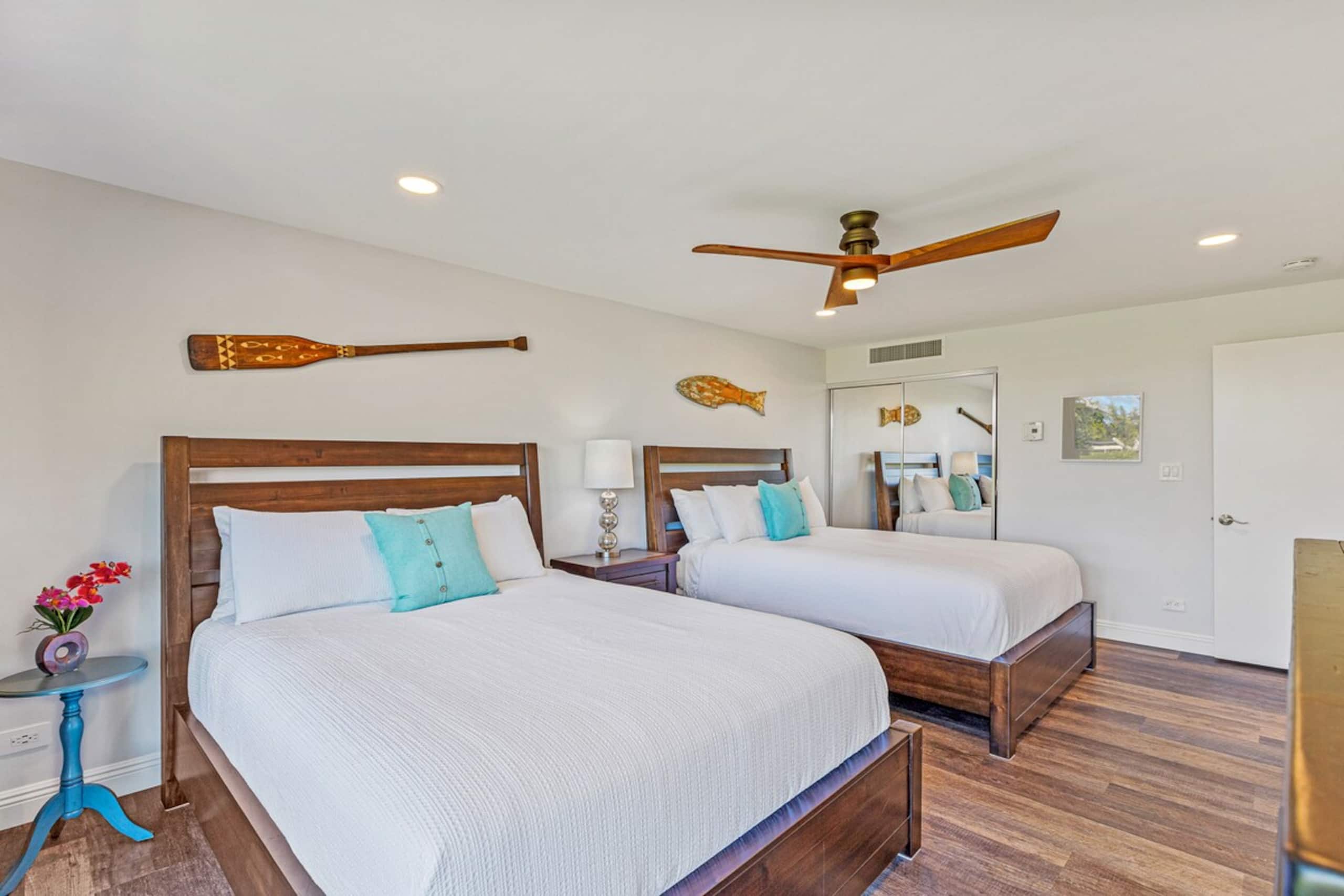Maui Eldorado J102 - Black Rock and Ocean Views - Photo 14