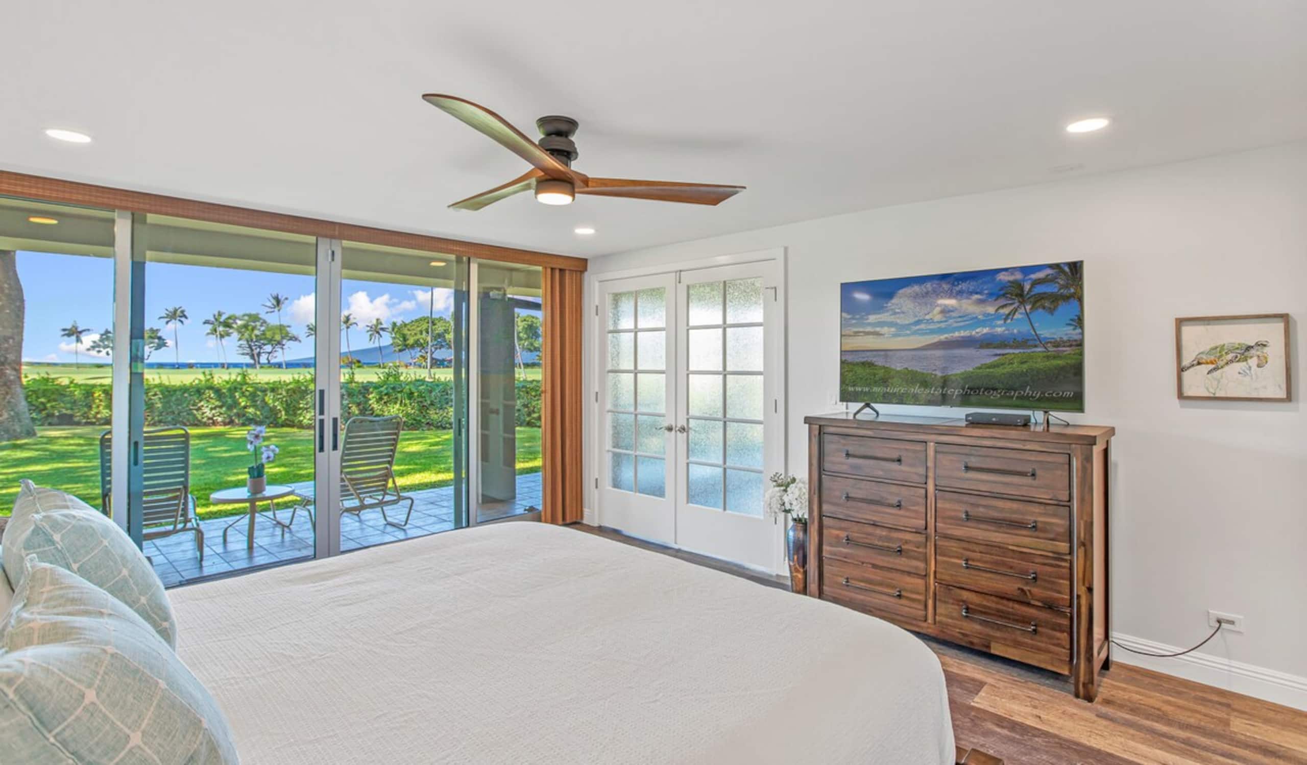 Maui Eldorado J102 - Black Rock and Ocean Views - Photo 30