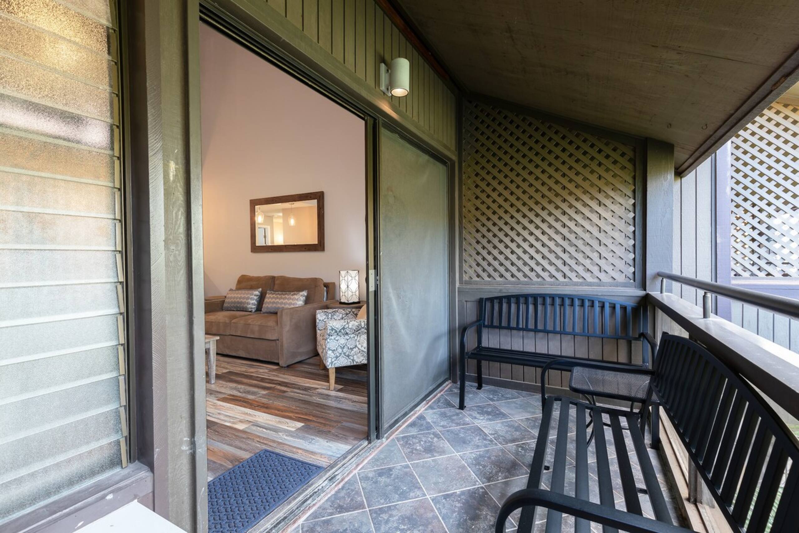 Newly Remodeled Near the Beach - Photo 14