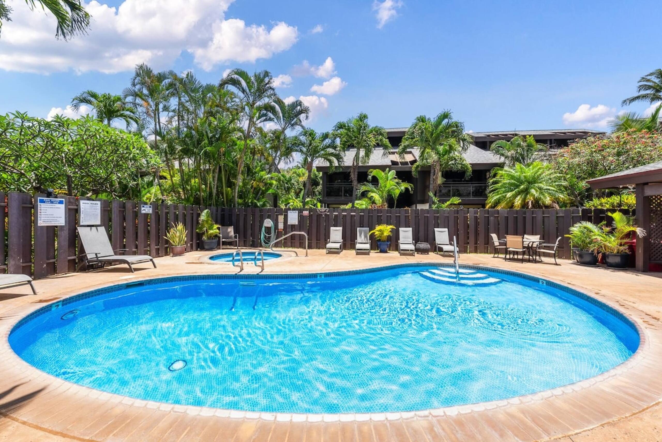 Newly Remodeled Near the Beach - Photo 22