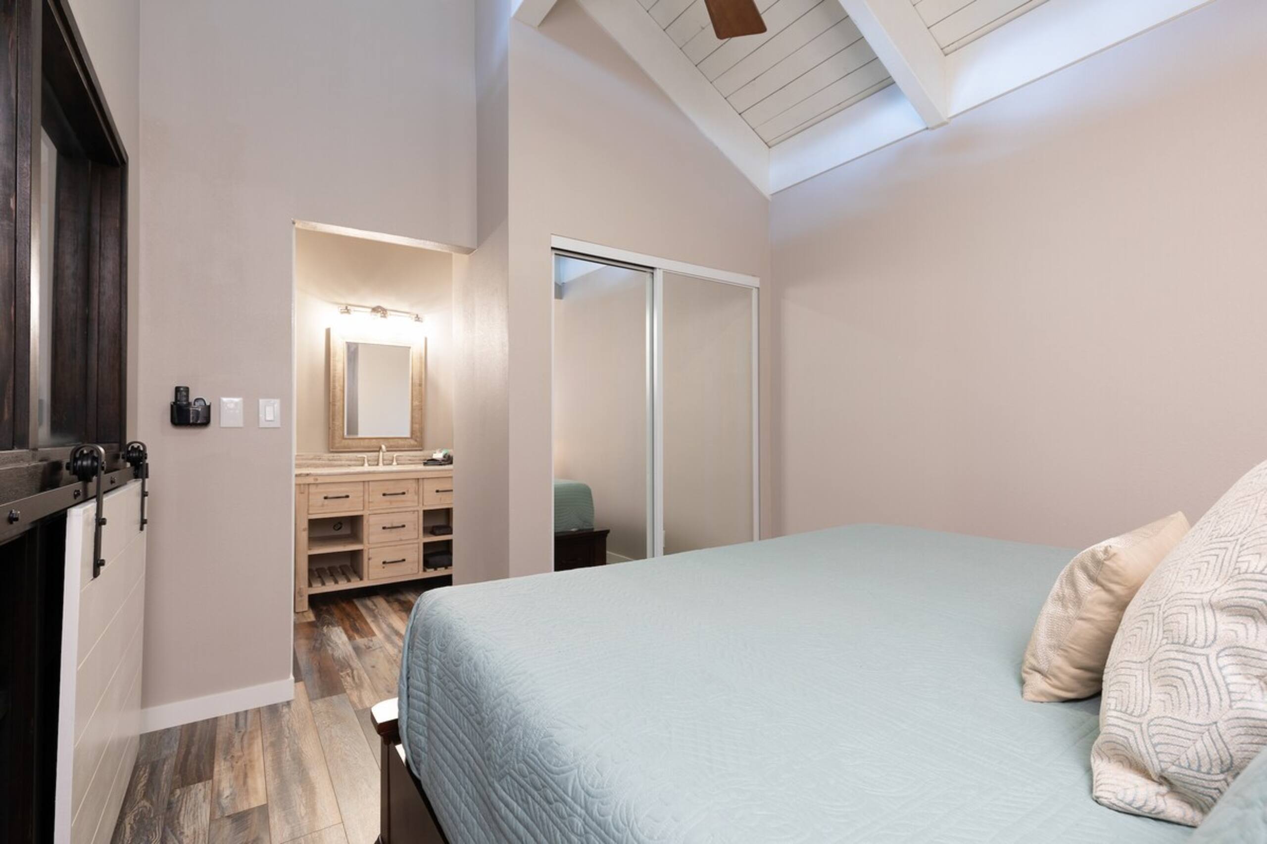 Newly Remodeled Near the Beach - Photo 10