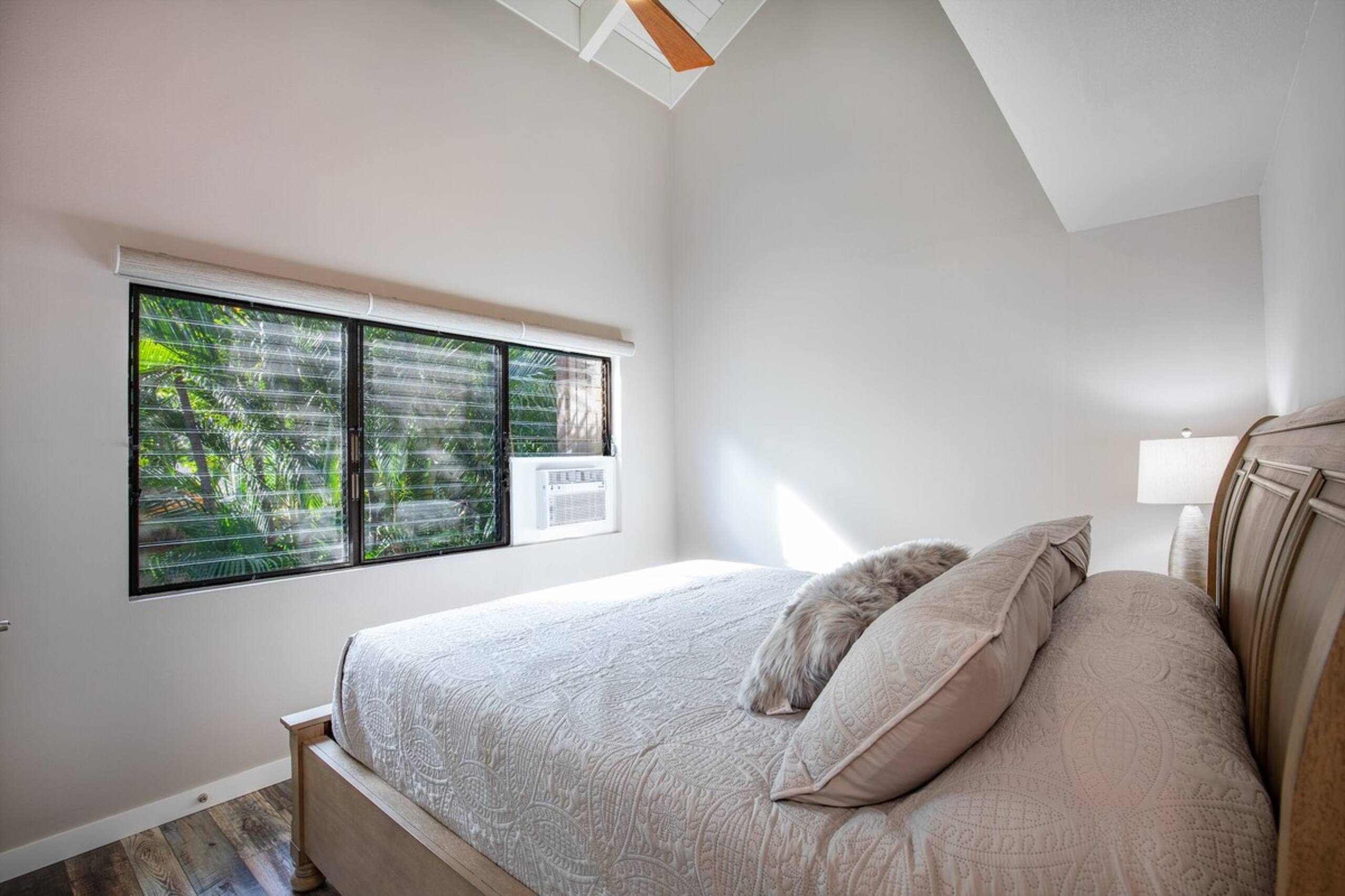 Newly Remodeled Near the Beach - Photo 2
