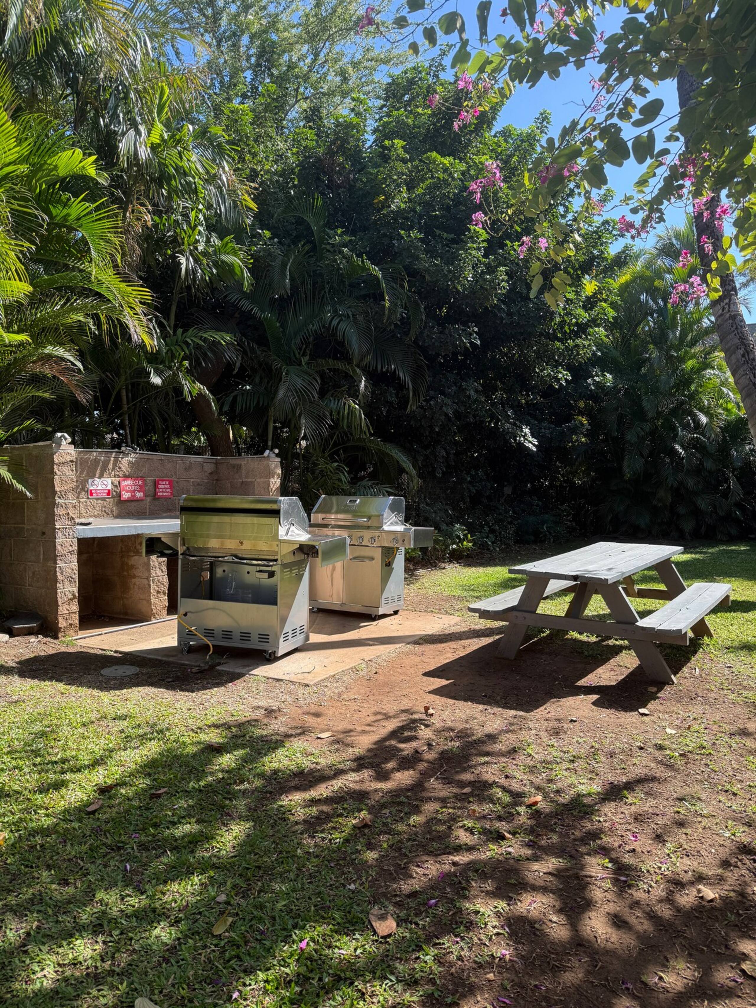 Newly Remodeled Near the Beach - Photo 24