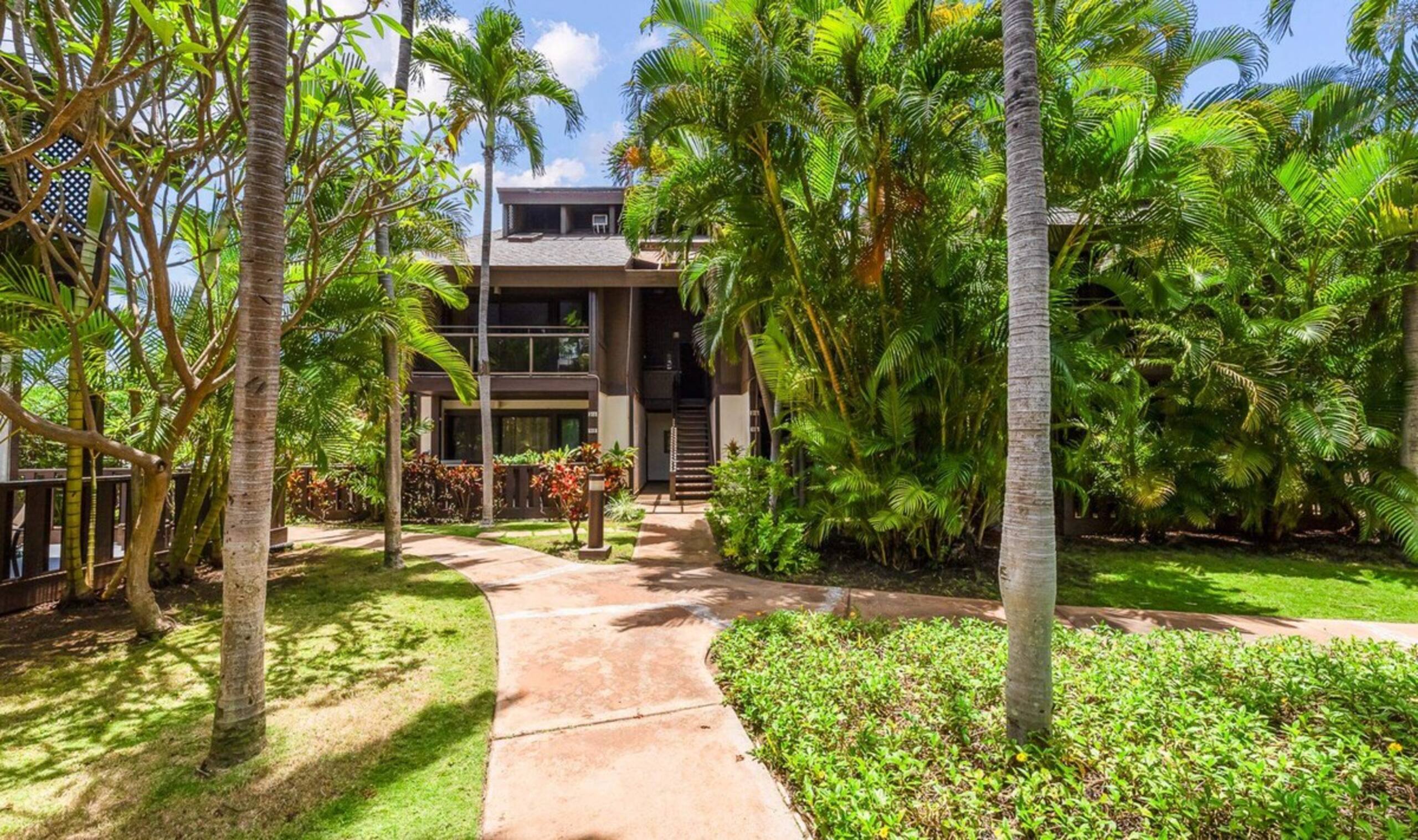 Newly Remodeled Near the Beach - Photo 18