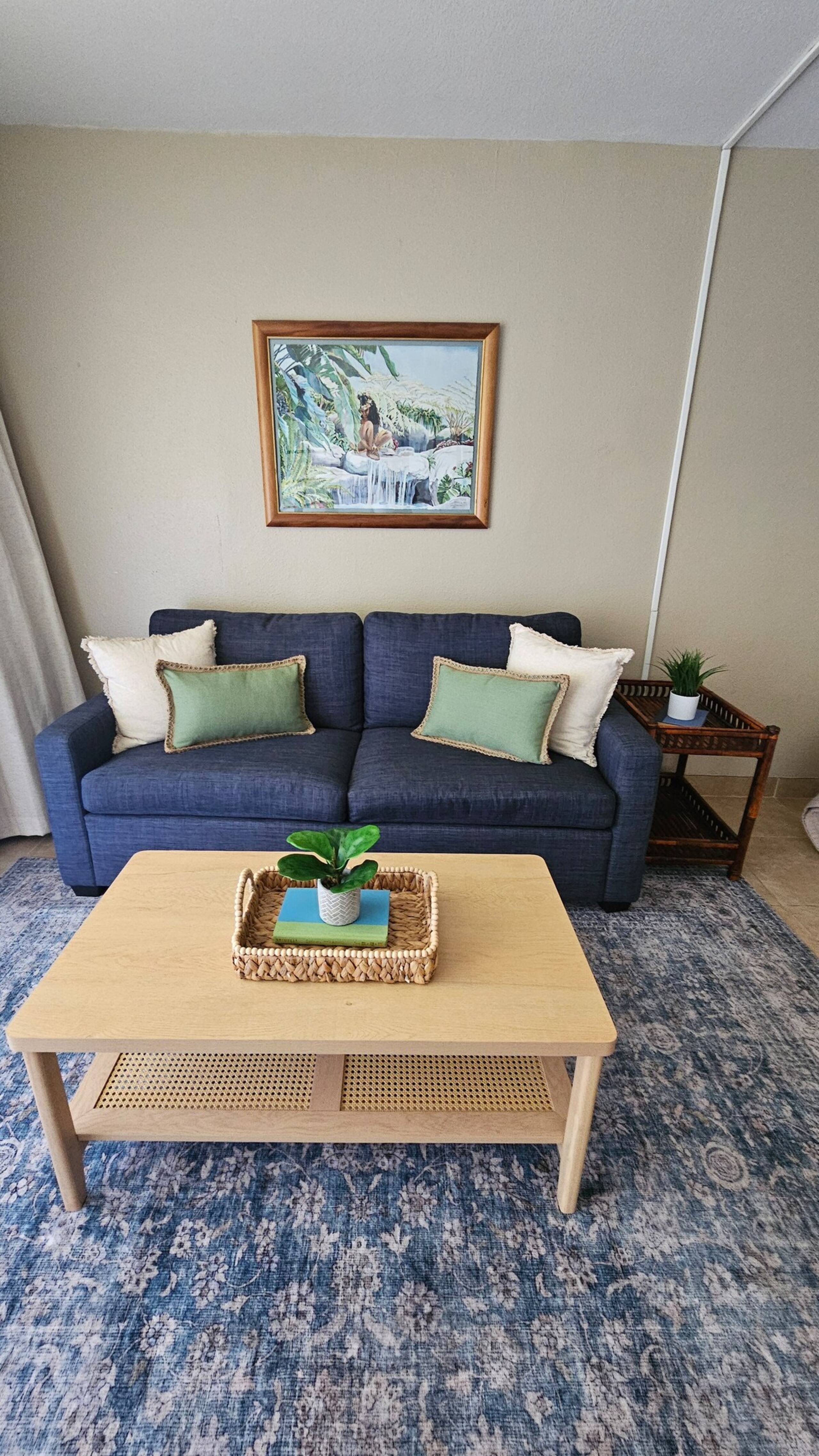 Beautiful Maui Eldorado-Kaanapali, Spacious 1BD - Photo 19