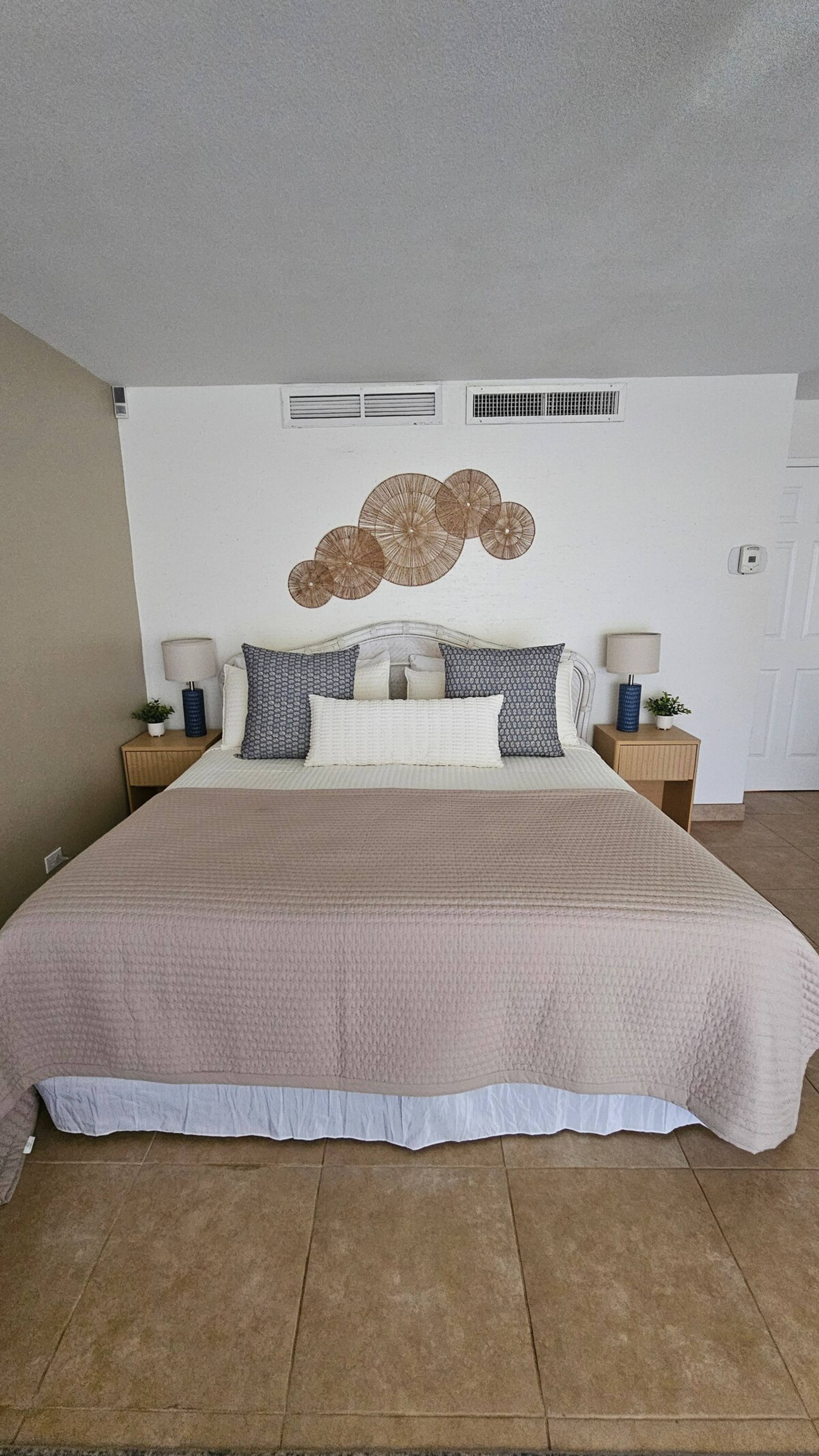 Beautiful Maui Eldorado-Kaanapali, Spacious 1BD - Photo 21