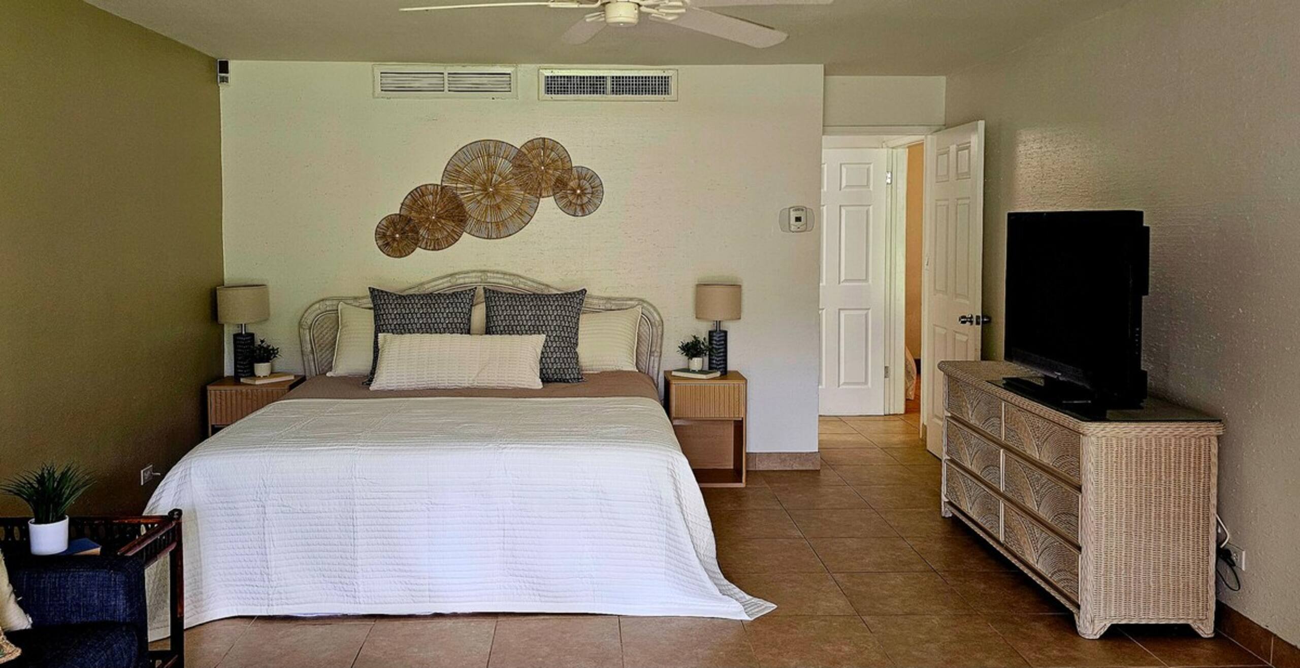 Beautiful Maui Eldorado-Kaanapali, Spacious 1BD - Photo 15