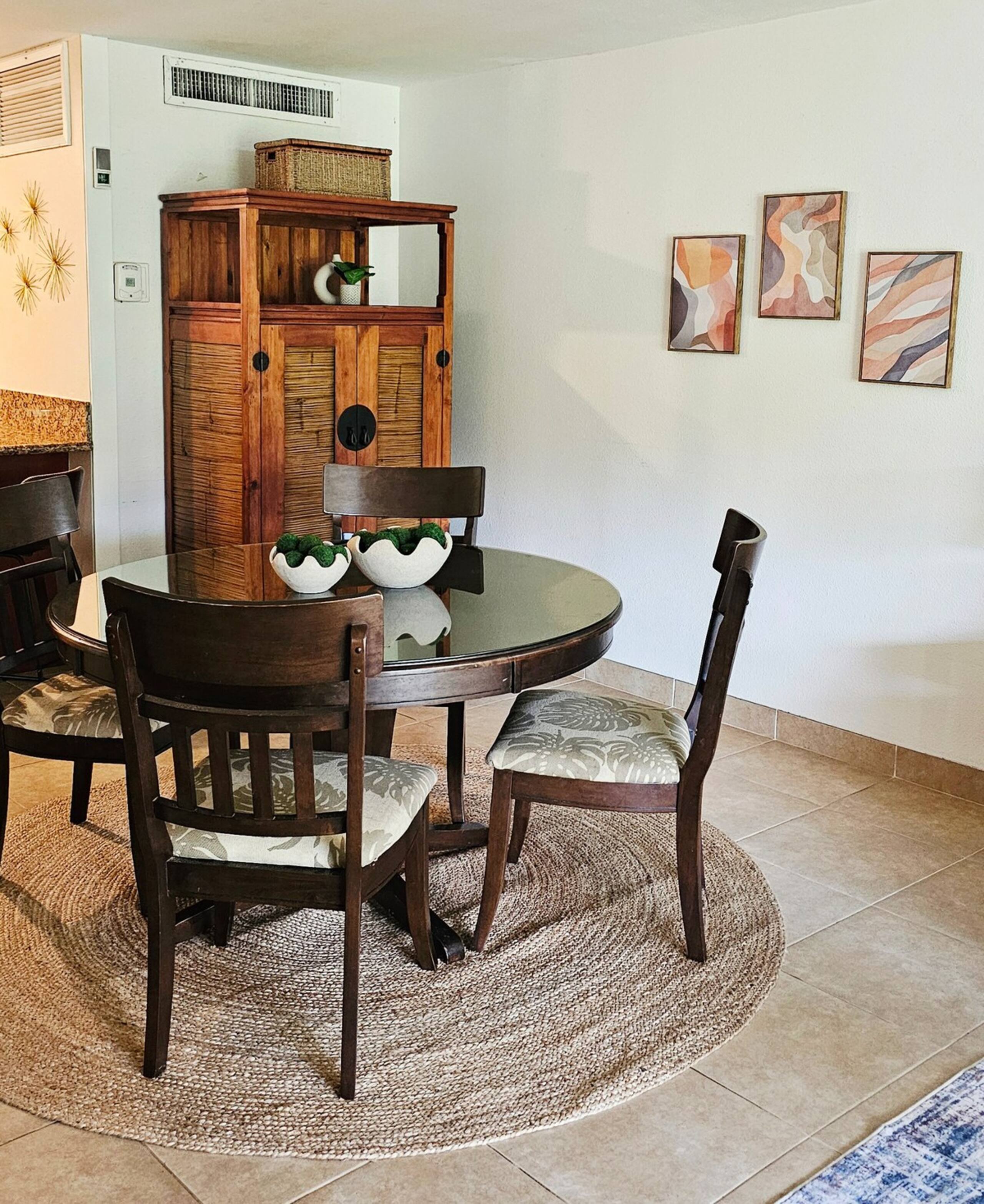 Beautiful Maui Eldorado-Kaanapali, Spacious 1BD - Photo 13