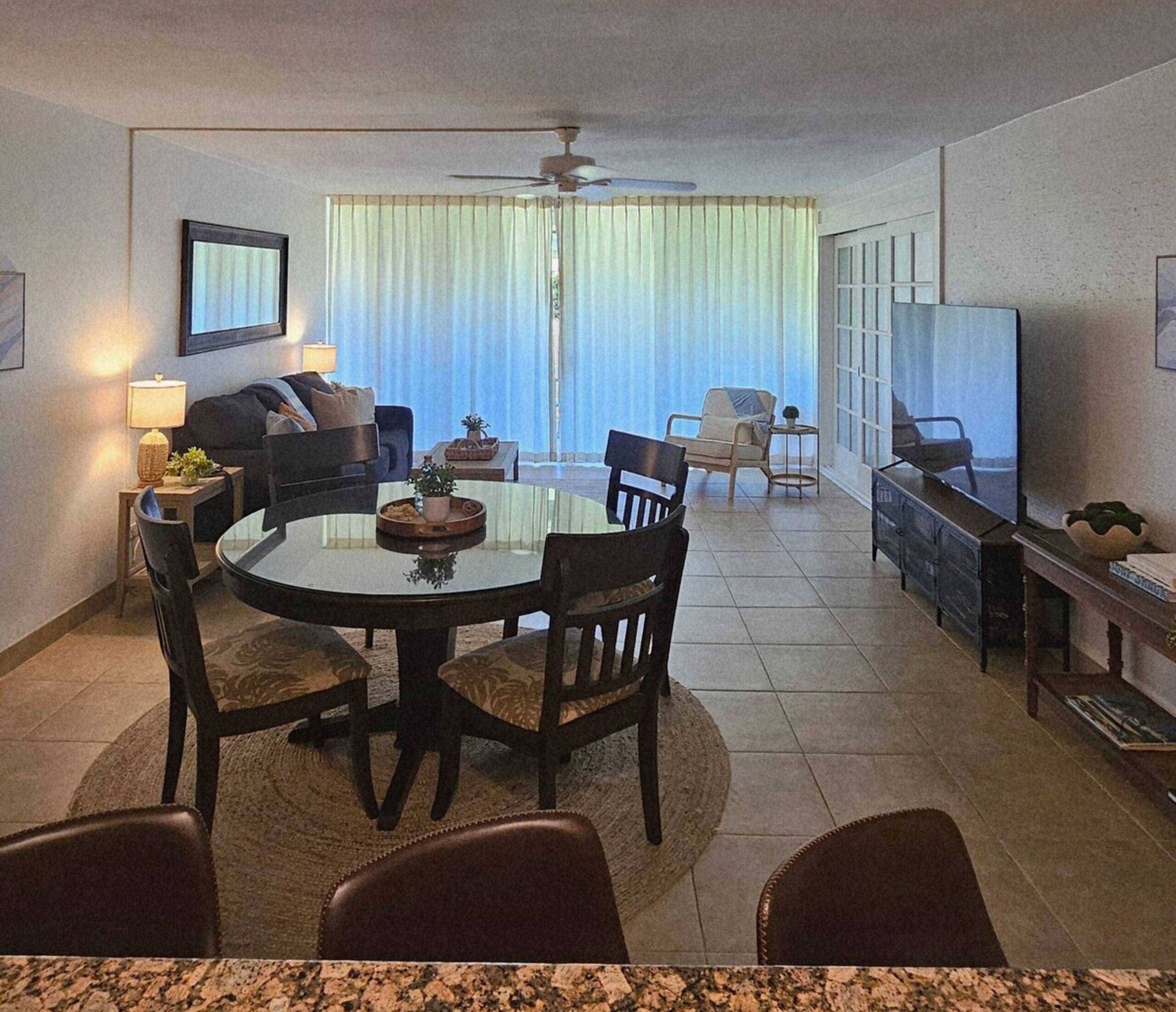 Beautiful Maui Eldorado-Kaanapali, Spacious 1BD - Photo 11