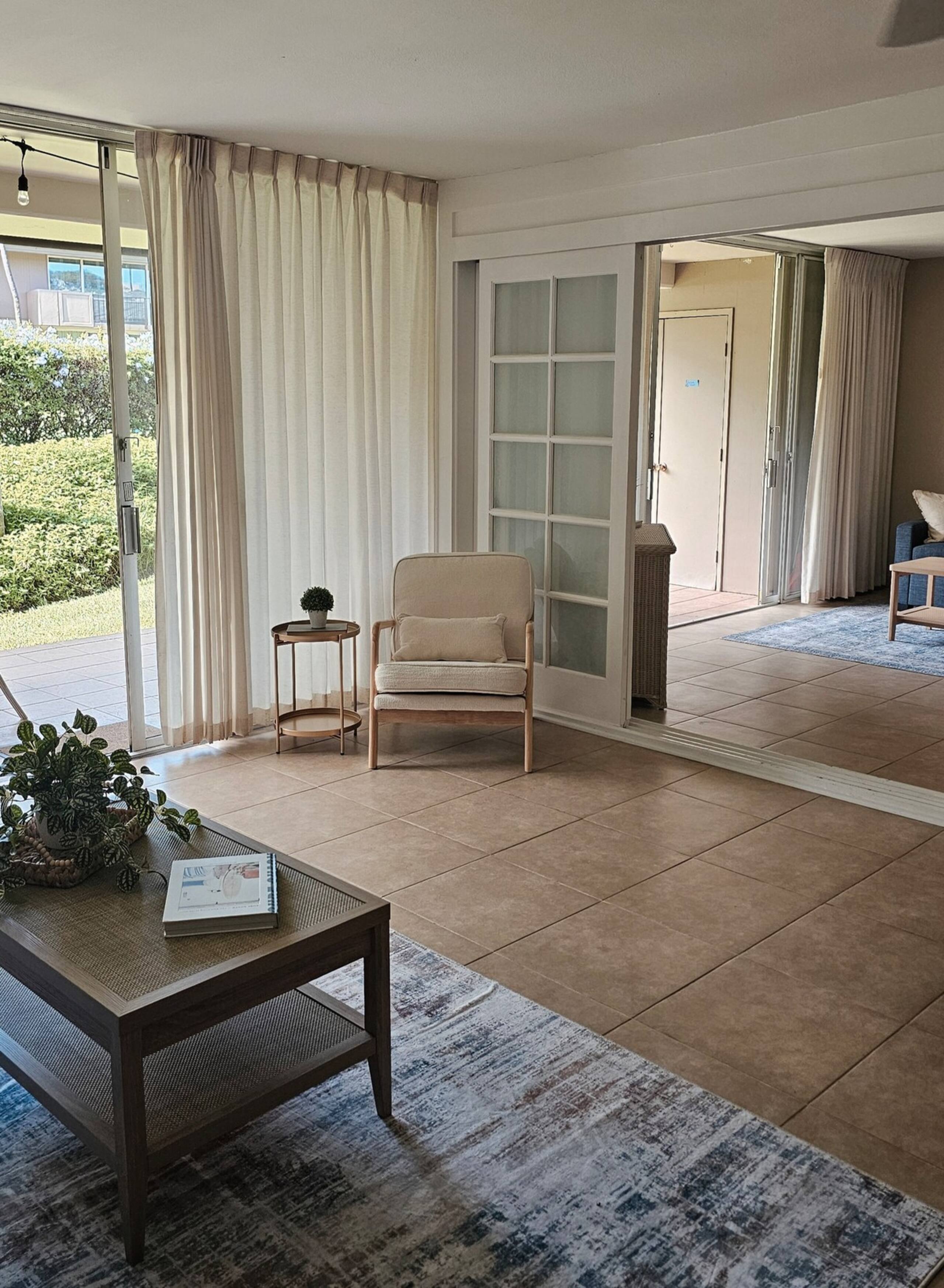 Beautiful Maui Eldorado-Kaanapali, Spacious 1BD - Photo 3