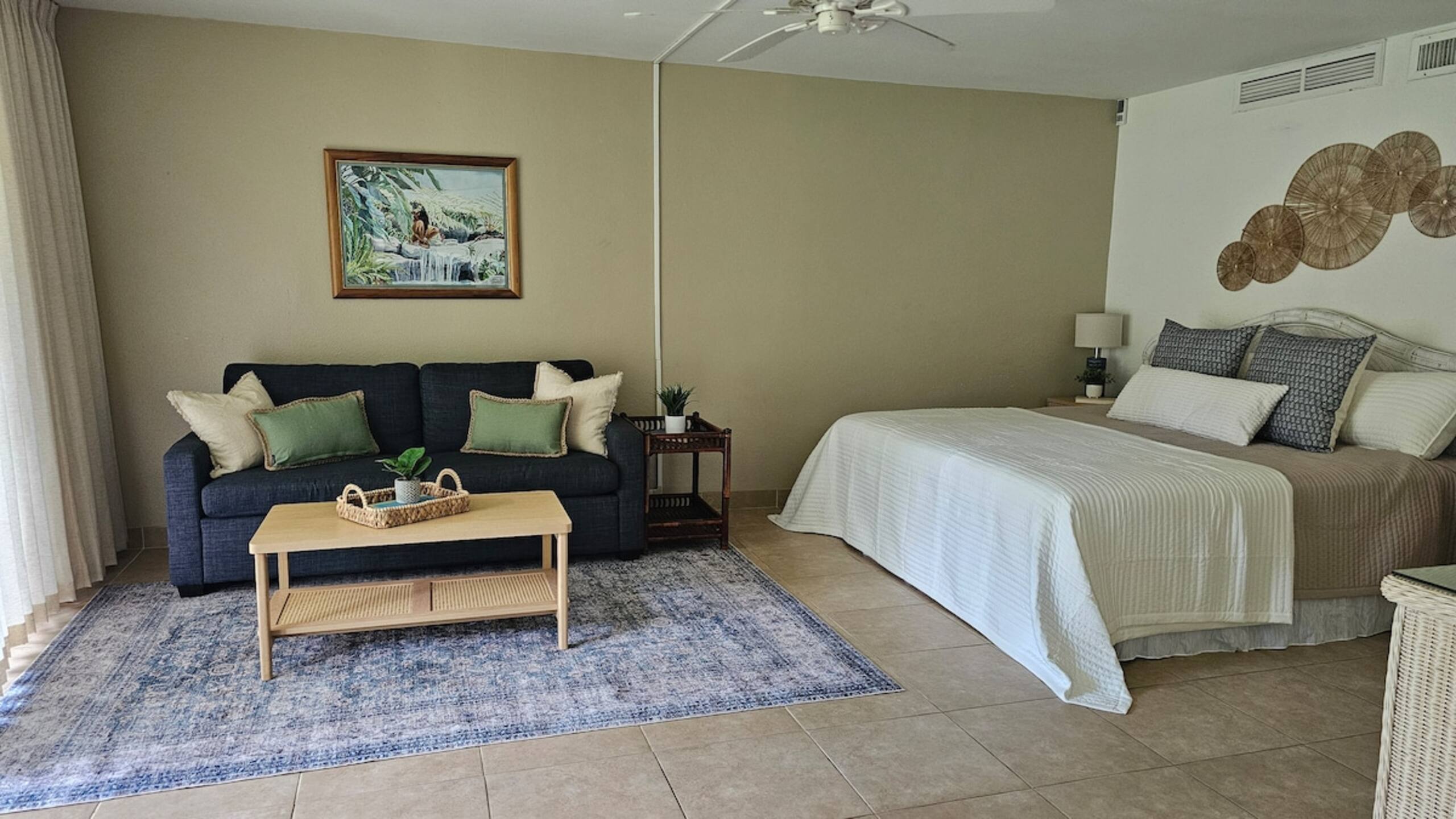 Beautiful Maui Eldorado-Kaanapali, Spacious 1BD - Photo 27