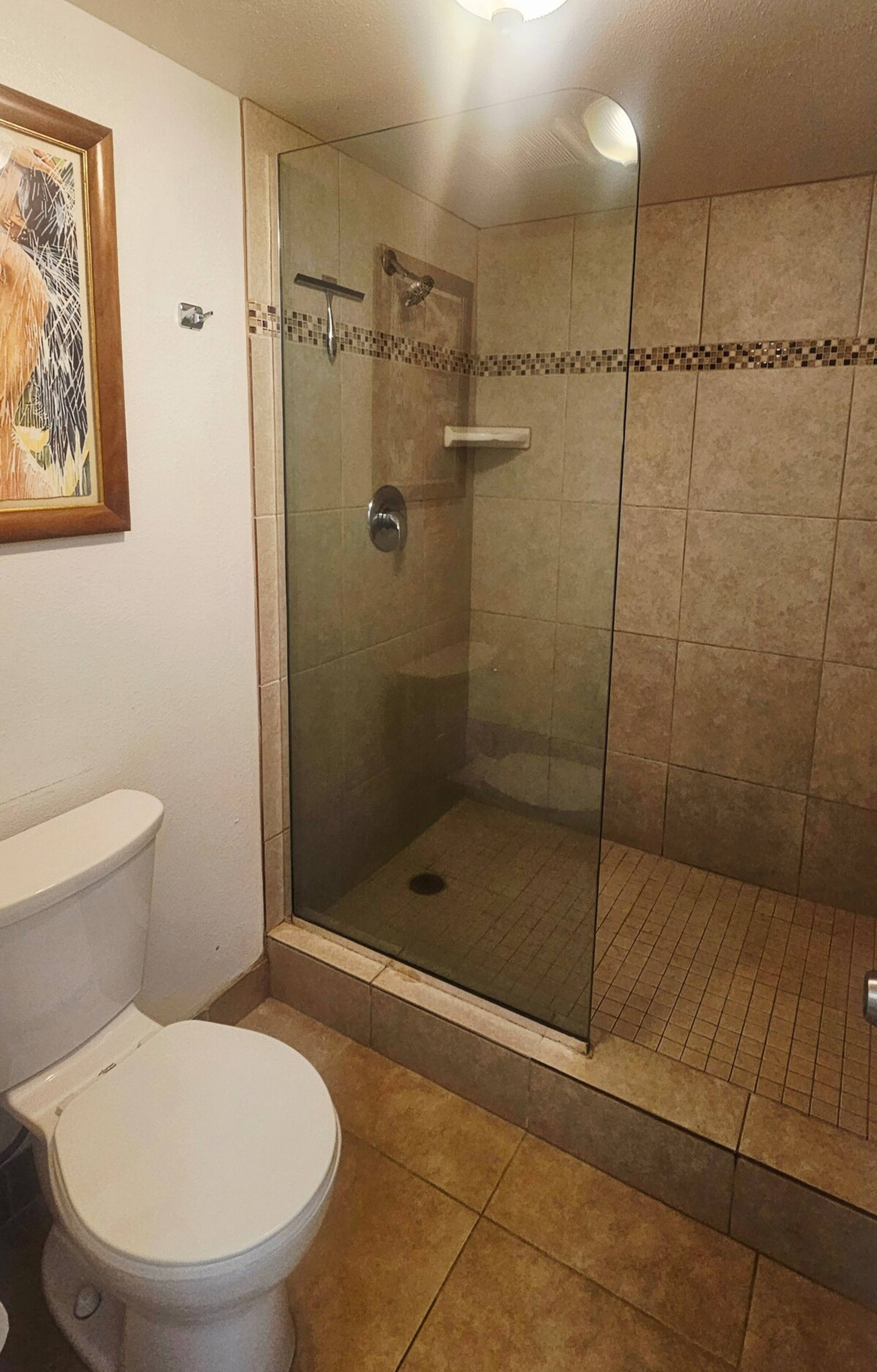 Beautiful Maui Eldorado-Kaanapali, Spacious 1BD - Photo 25