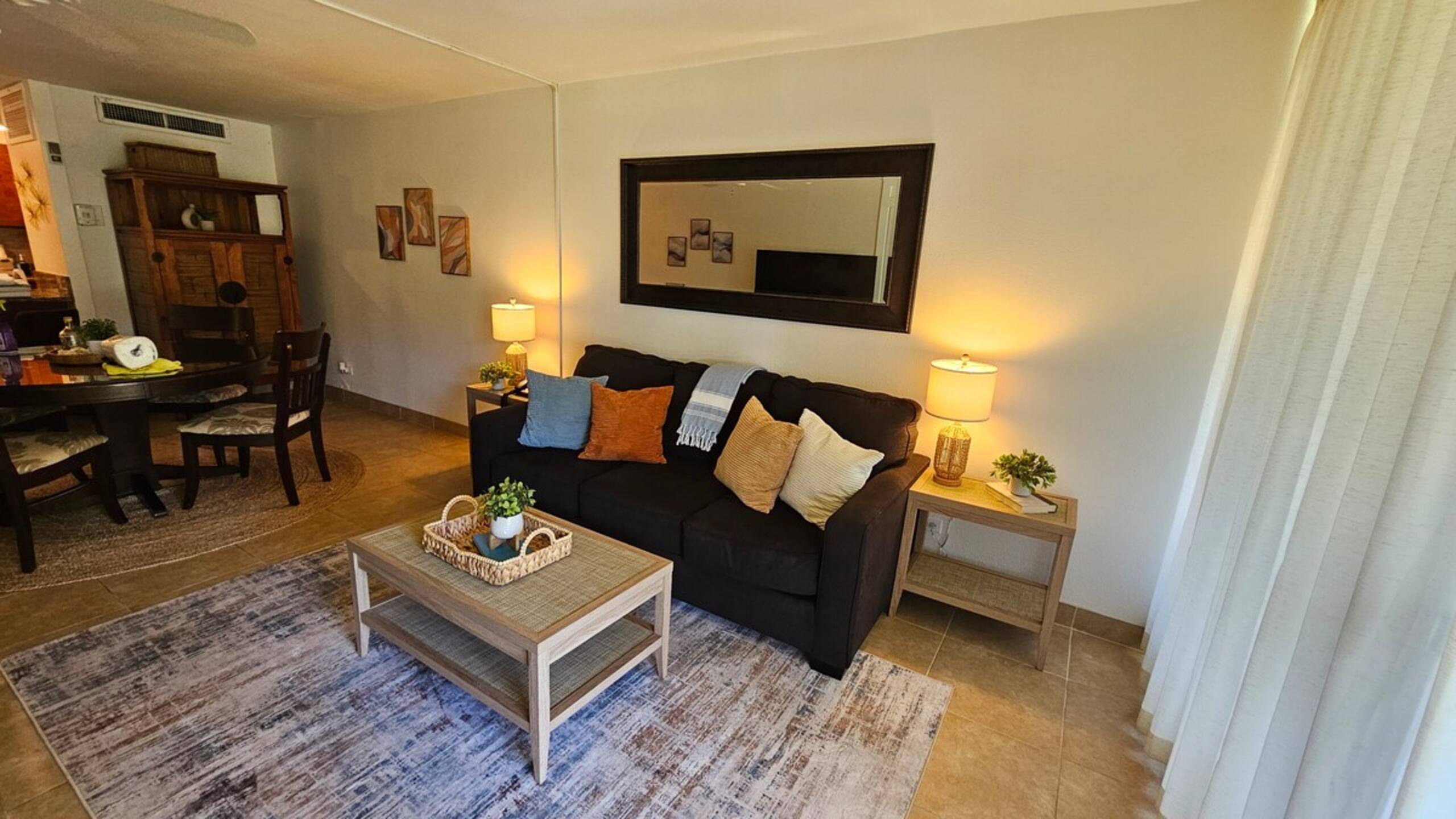 Beautiful Maui Eldorado-Kaanapali, Spacious 1BD - Photo 6