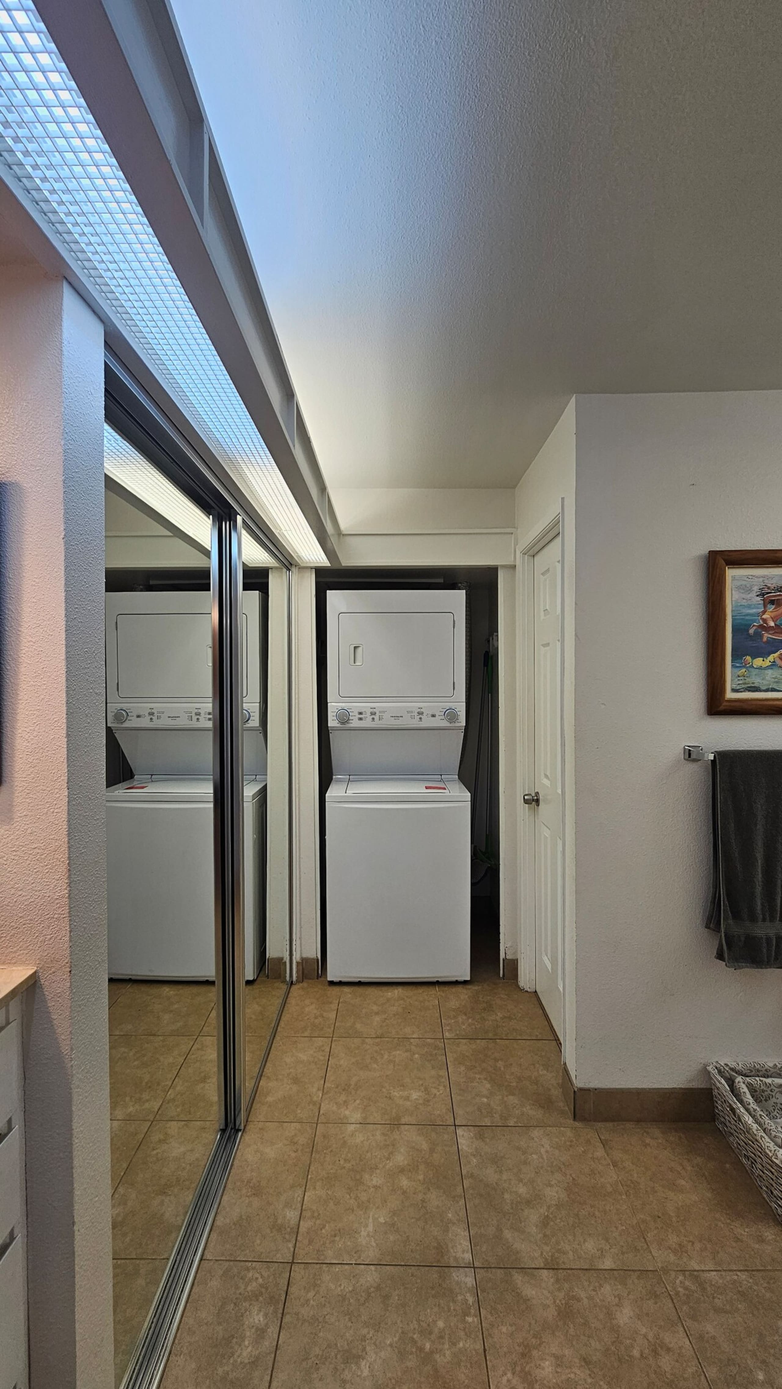 Beautiful Maui Eldorado-Kaanapali, Spacious 1BD - Photo 26