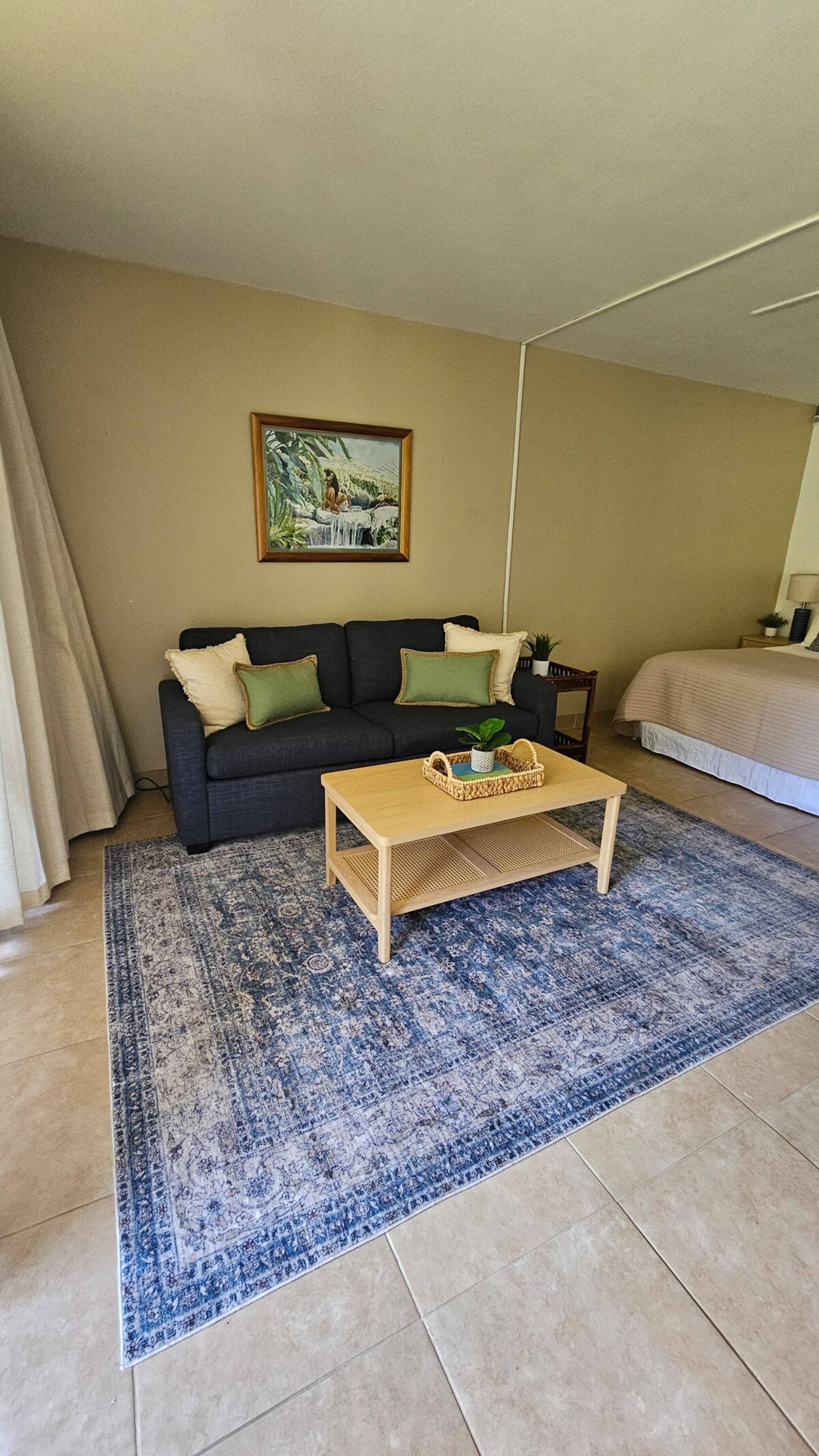 Beautiful Maui Eldorado-Kaanapali, Spacious 1BD - Photo 22