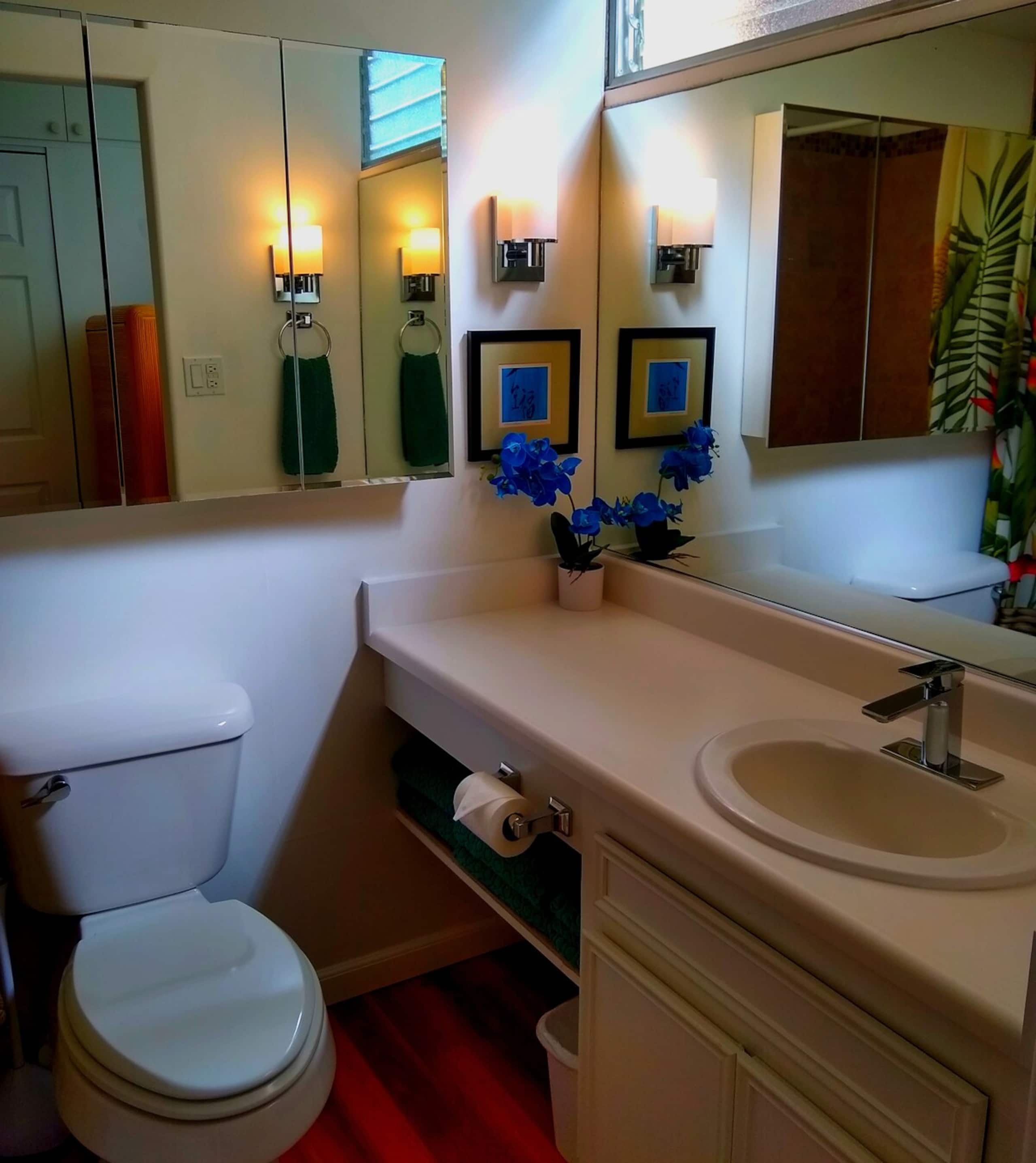 Maui Tropical Getaway w/ Ocean View, Pool, A/C - Photo 42