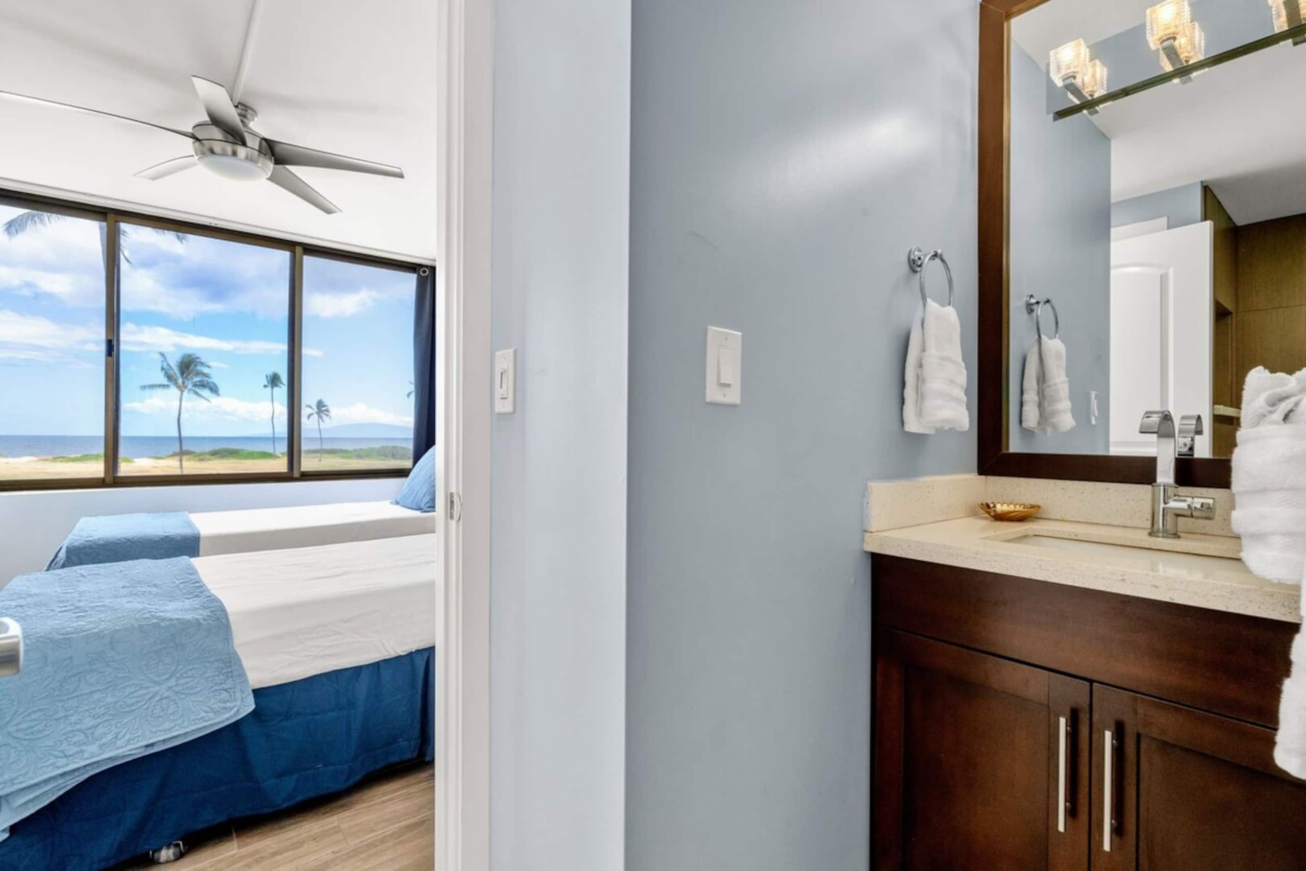 Amazing Front Row Luxury Ocean Views on the Beach - Photo 29
