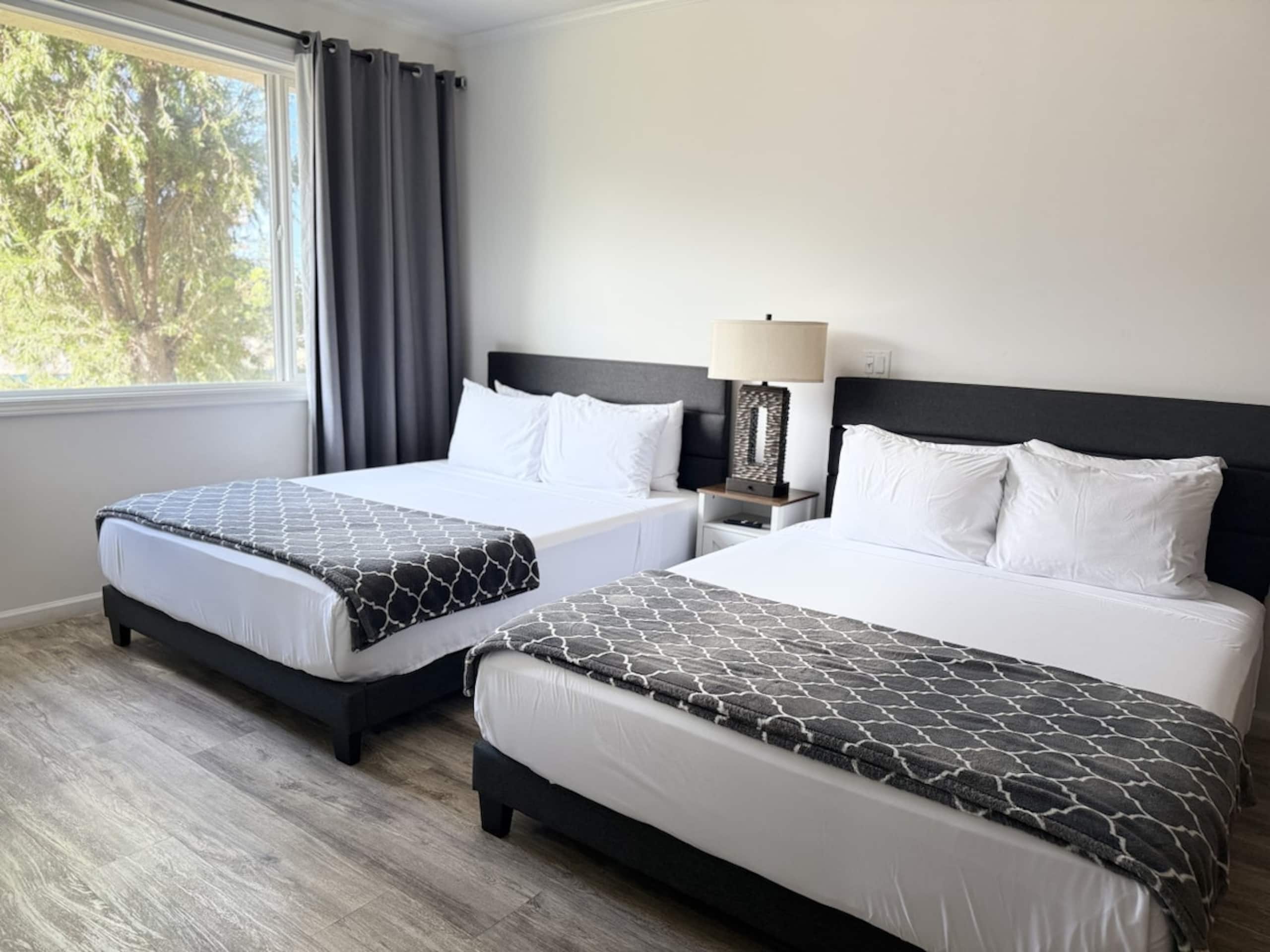 Waena Inn 9– Newly Renovated Maui Private Suite - Photo 8