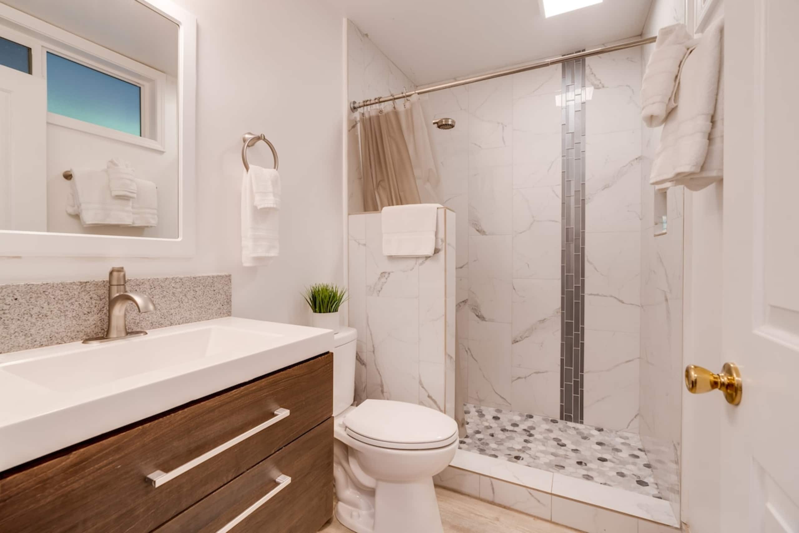 Waena Inn 9– Newly Renovated Maui Private Suite - Photo 5