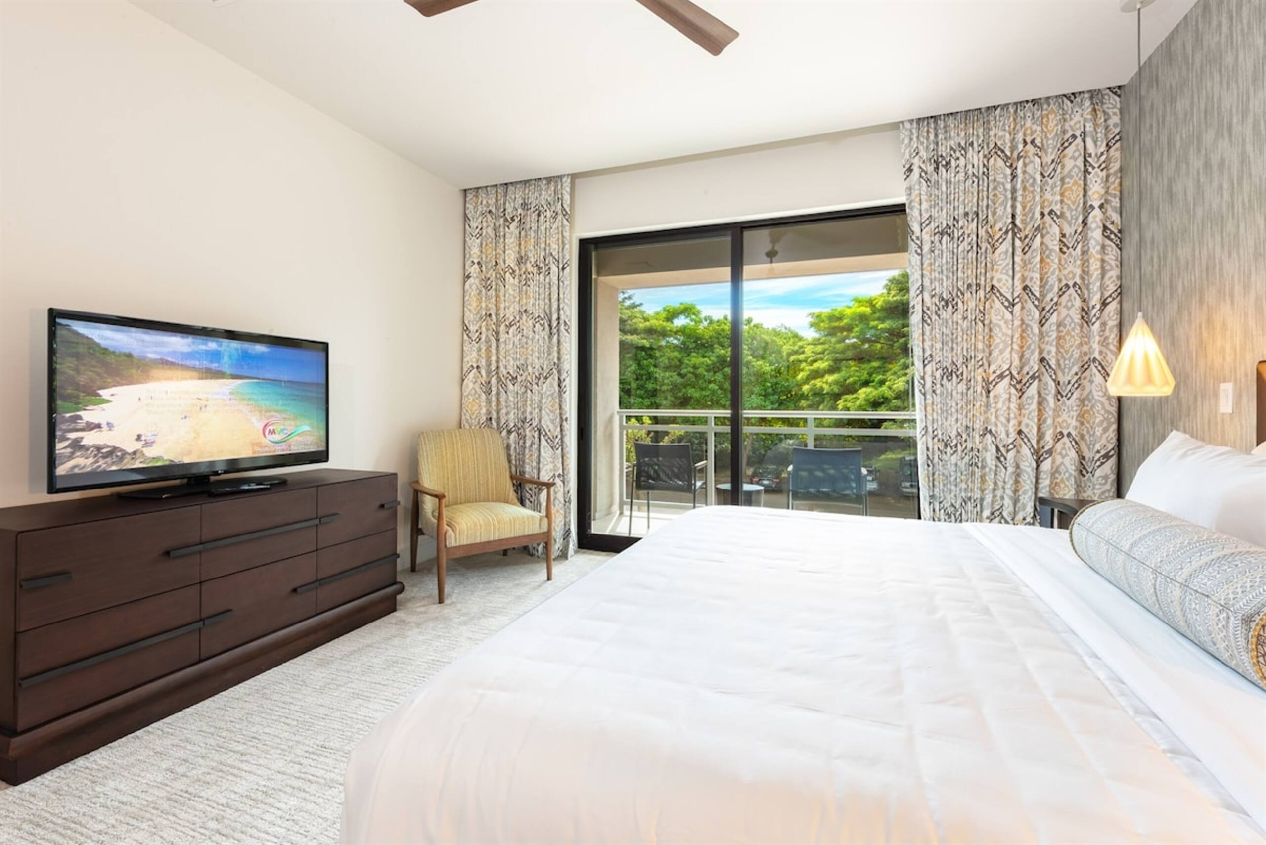 KLVR presents Honua Kai Resort, Luana Villas 13B&D - Photo 17