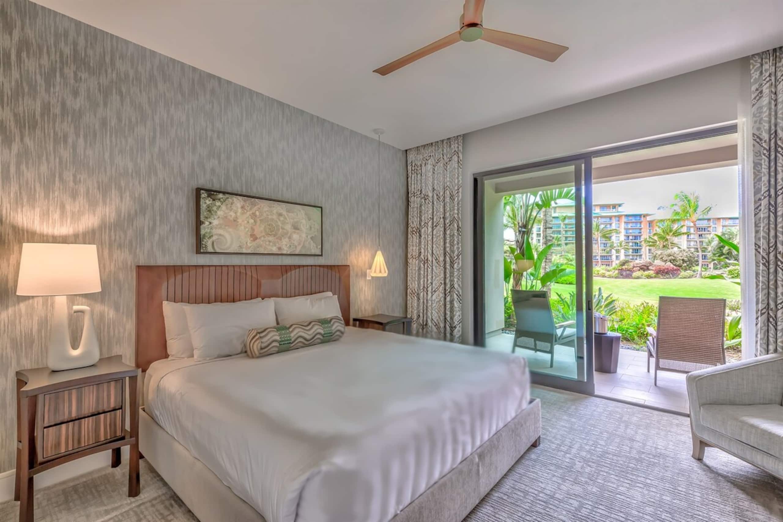 KLVR presents Honua Kai Resort, Luana Villas 13B&D - Photo 12