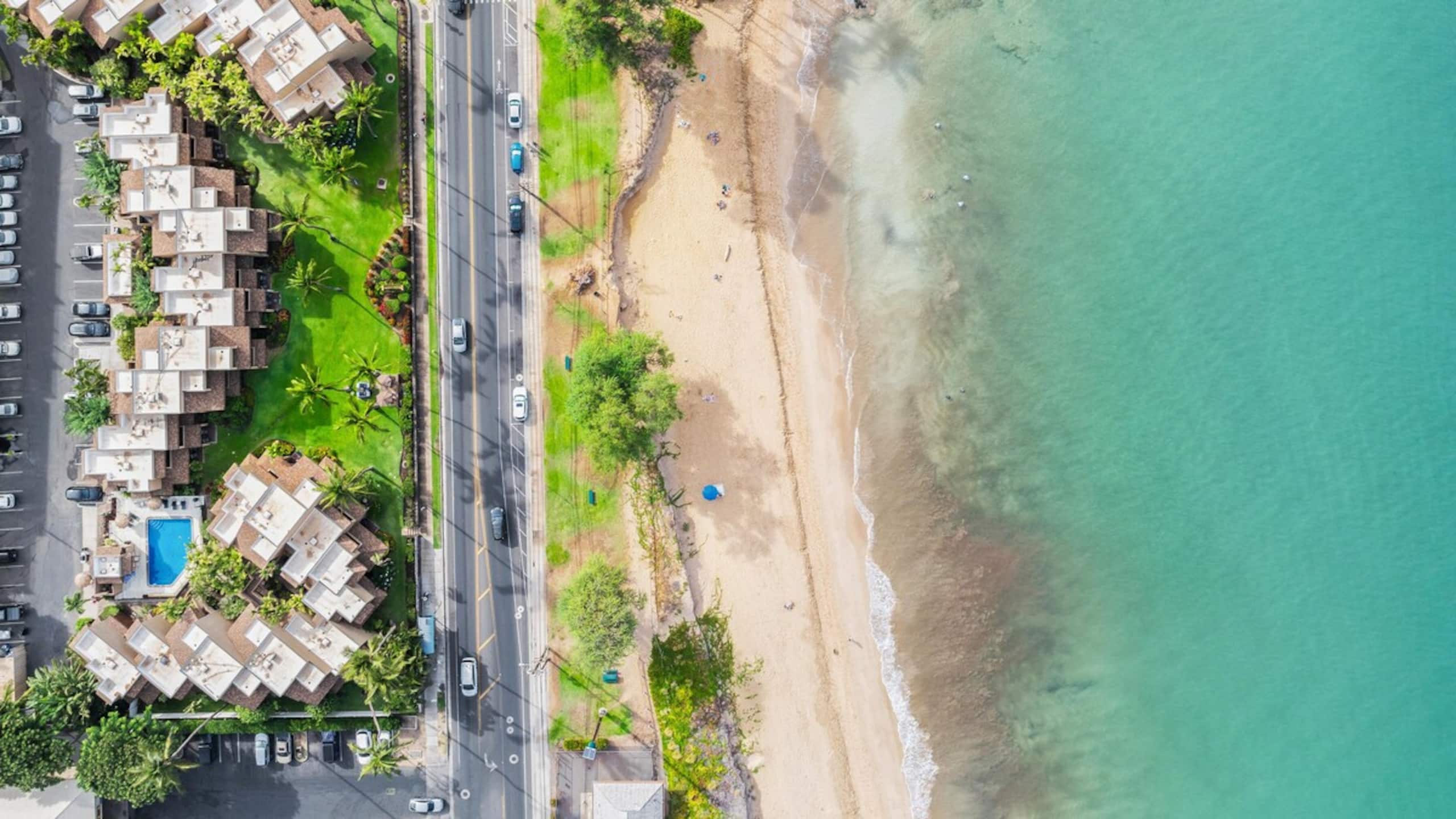 New | Intro Pricing | Steps to Beach | KBC C109 - Photo 57