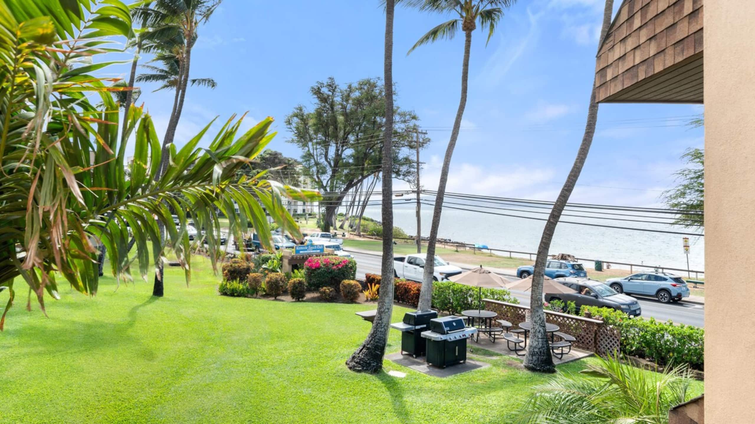 New | Intro Pricing | Steps to Beach | KBC C109 - Photo 11