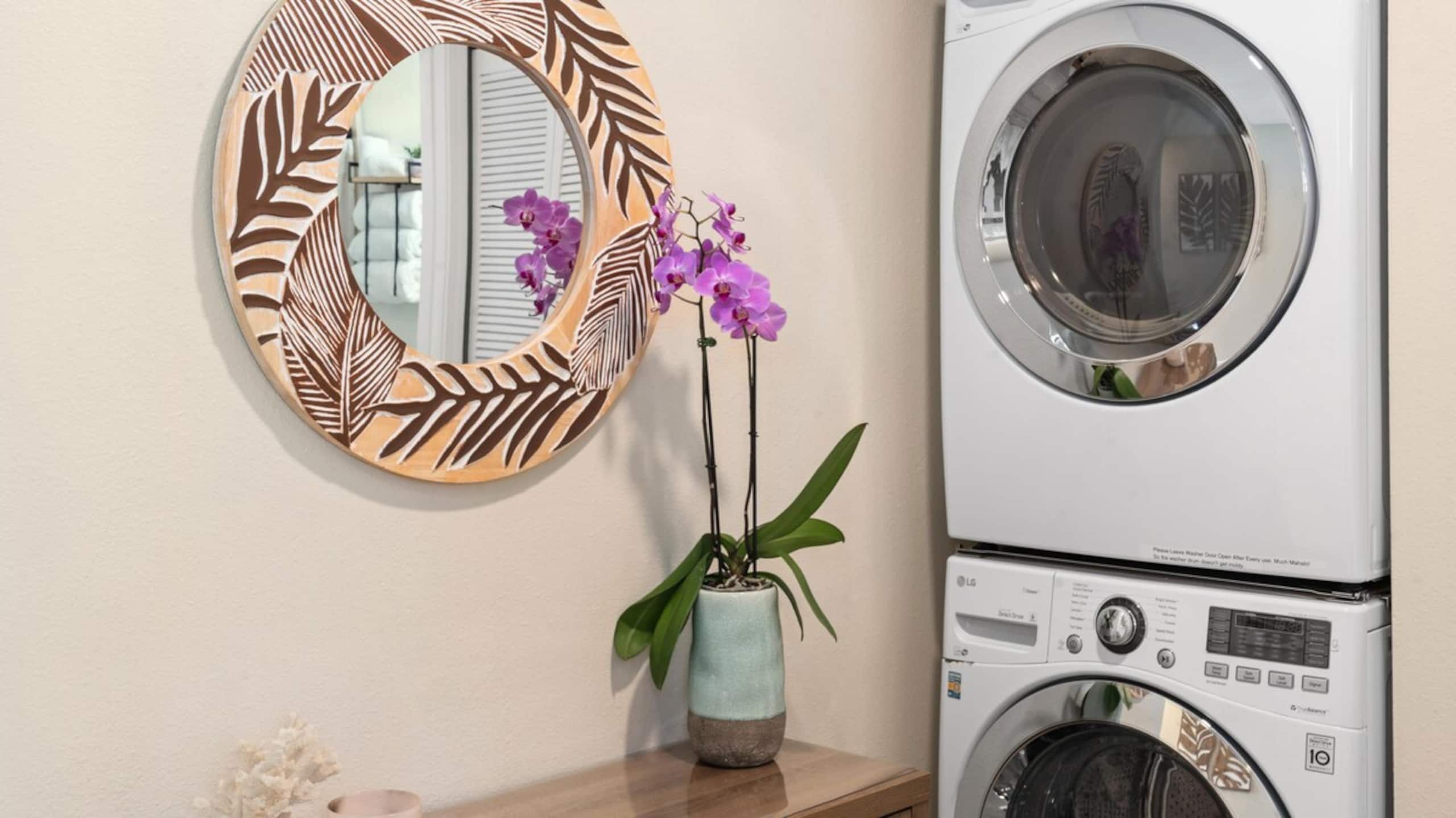 New | Intro Pricing | Steps to Beach | KBC C109 - Photo 49