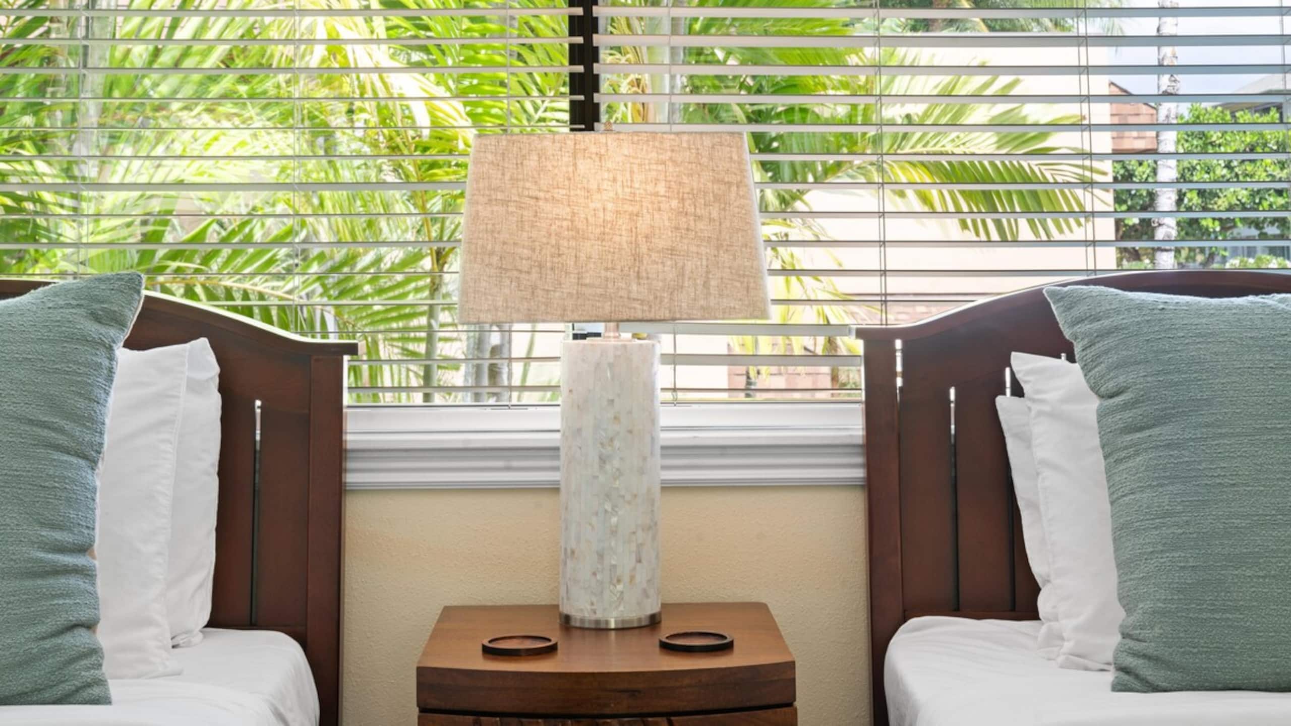 New | Intro Pricing | Steps to Beach | KBC C109 - Photo 52