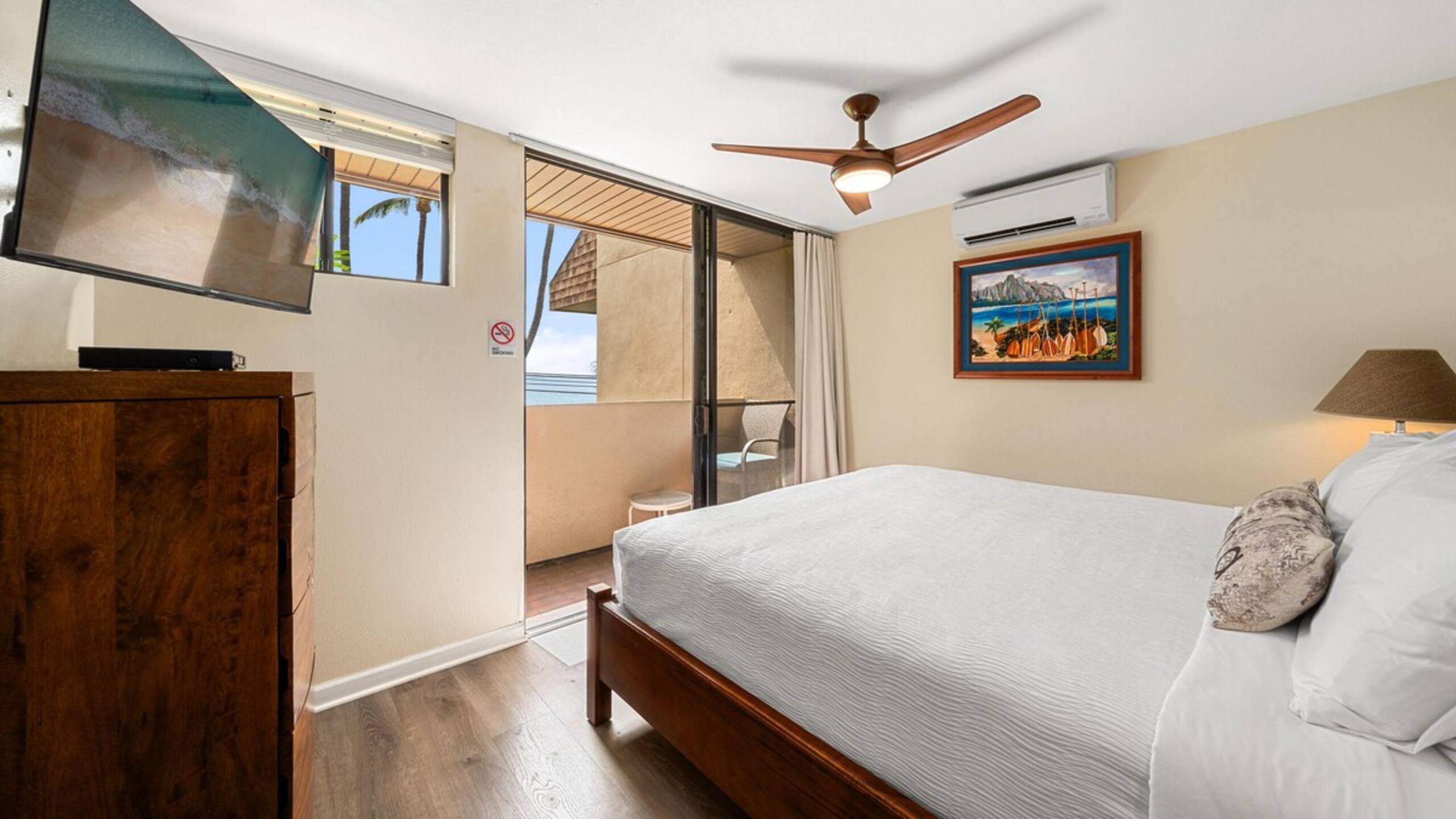 New | Intro Pricing | Steps to Beach | KBC C109 - Photo 23