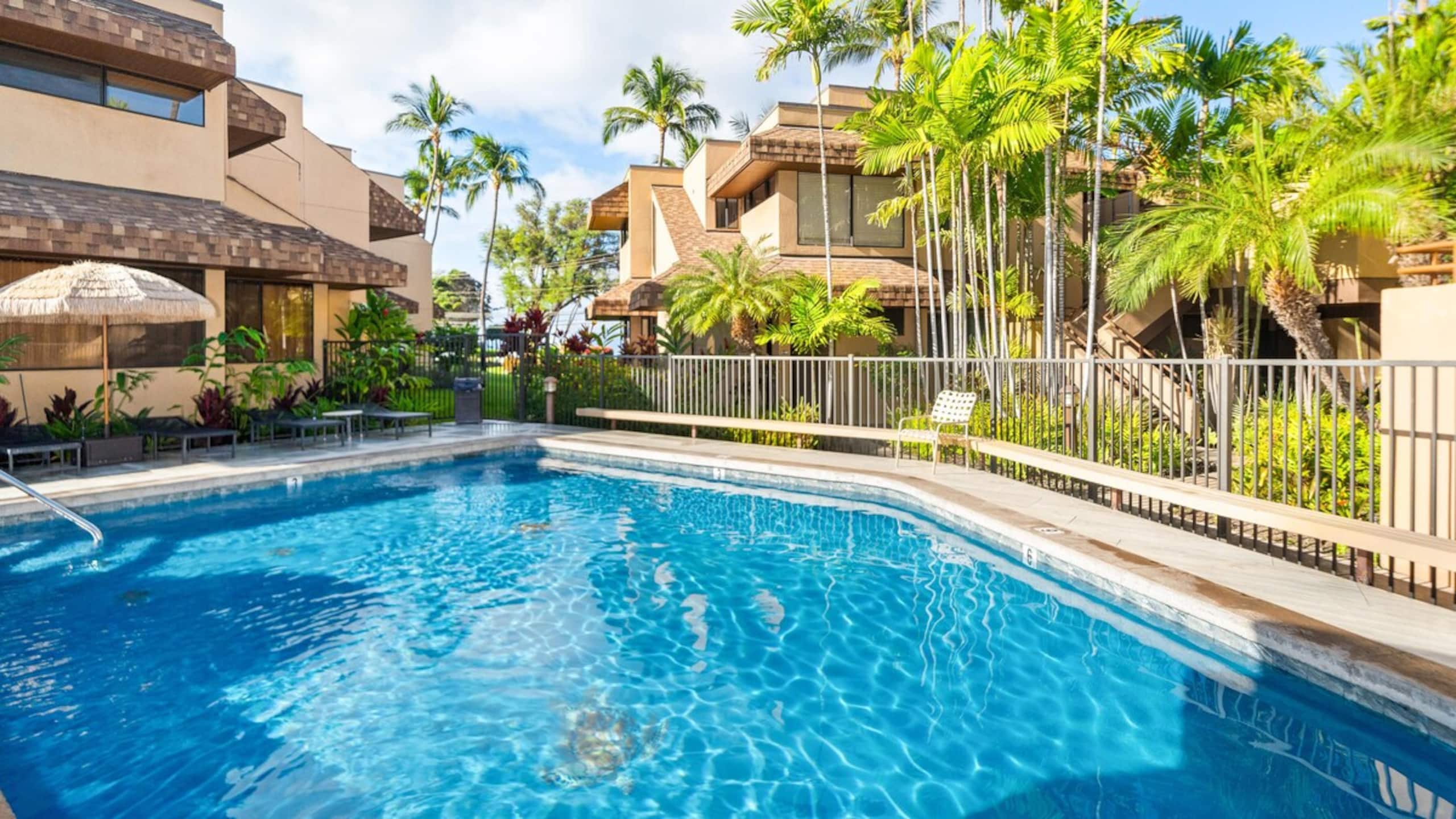 New | Intro Pricing | Steps to Beach | KBC C109 - Photo 59