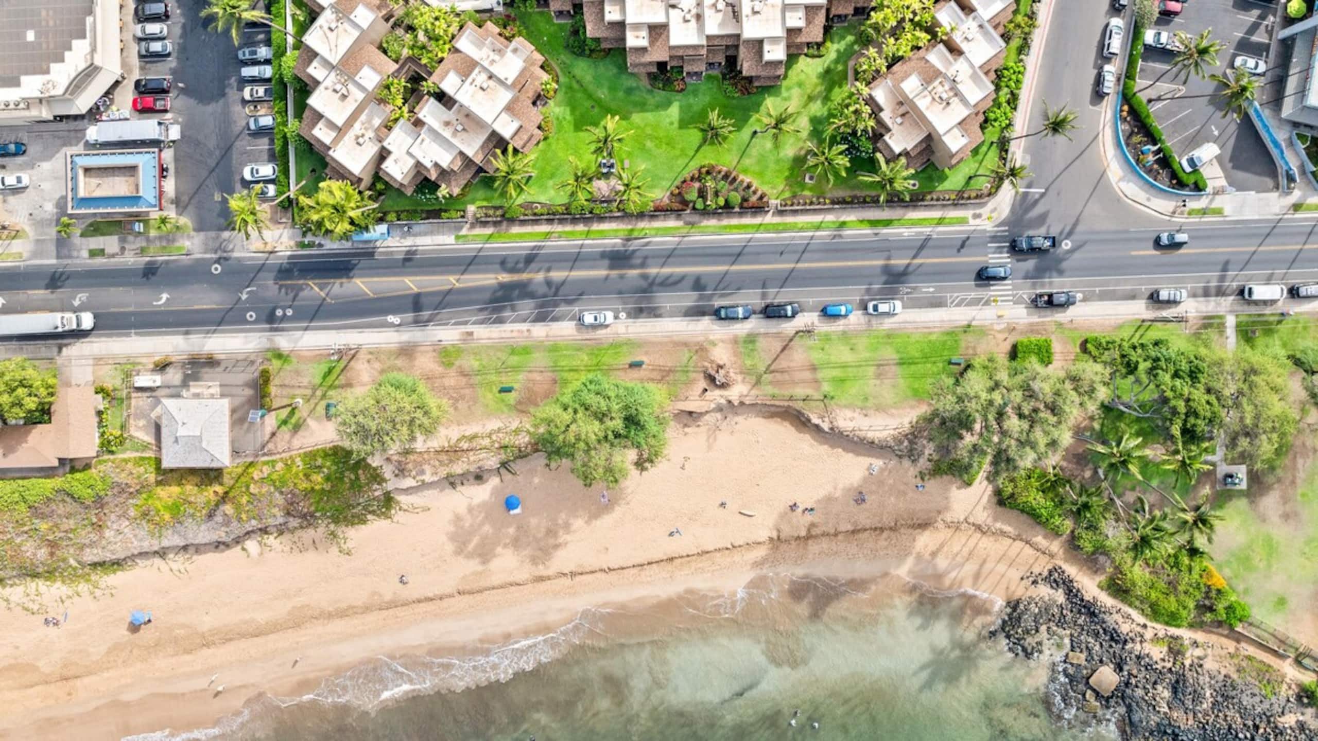New | Intro Pricing | Steps to Beach | KBC C109 - Photo 65
