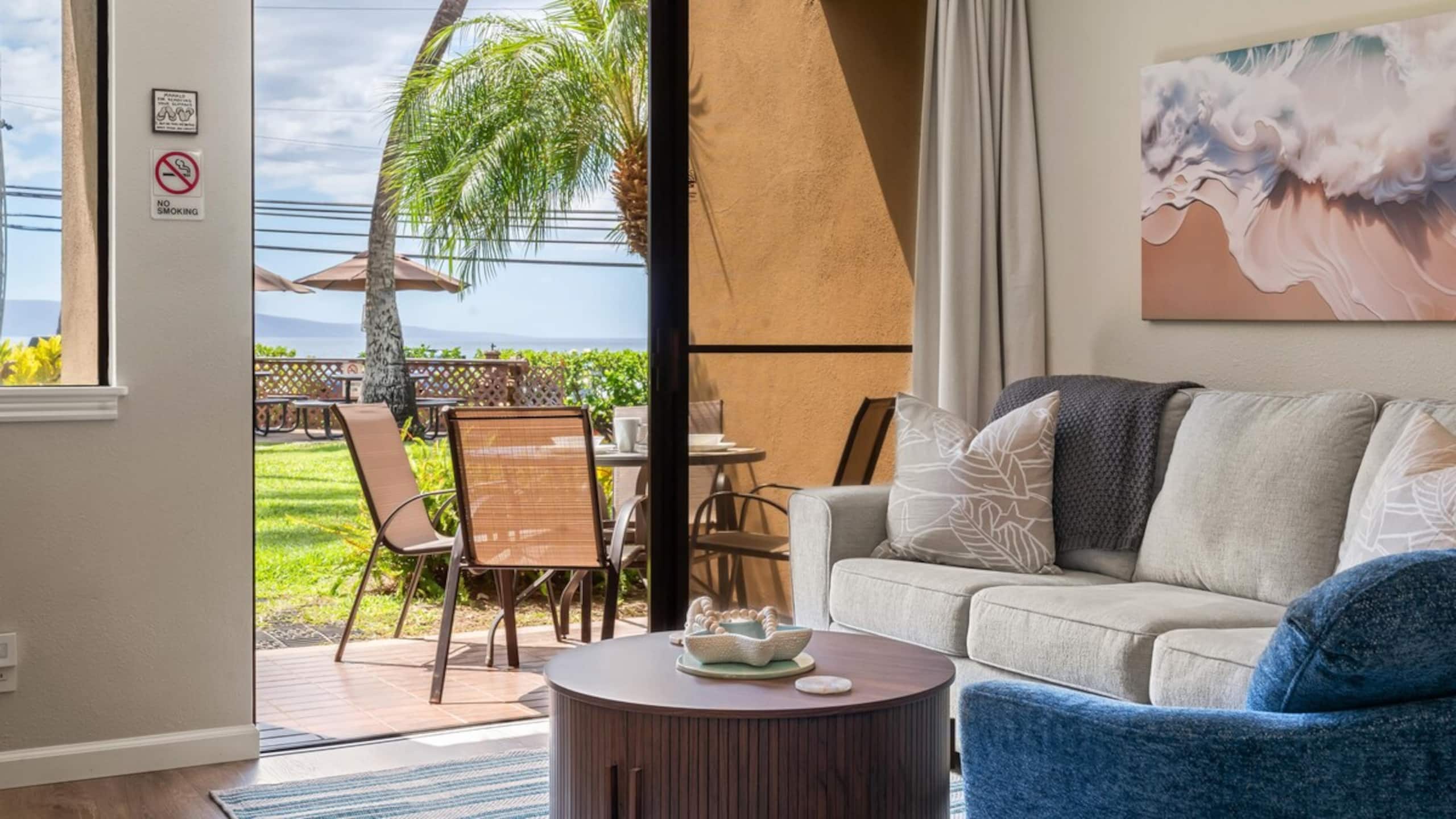 New | Intro Pricing | Steps to Beach | KBC C109 - Photo 7
