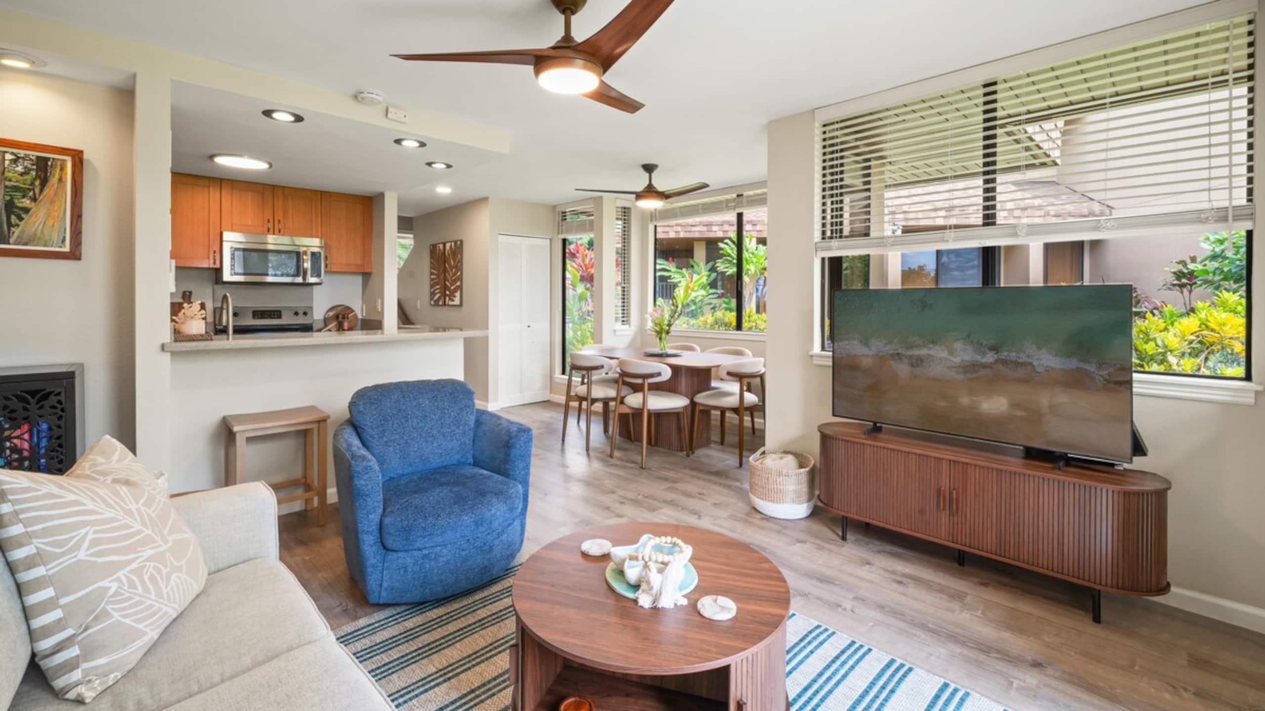 New | Intro Pricing | Steps to Beach | KBC C109 - Photo 10